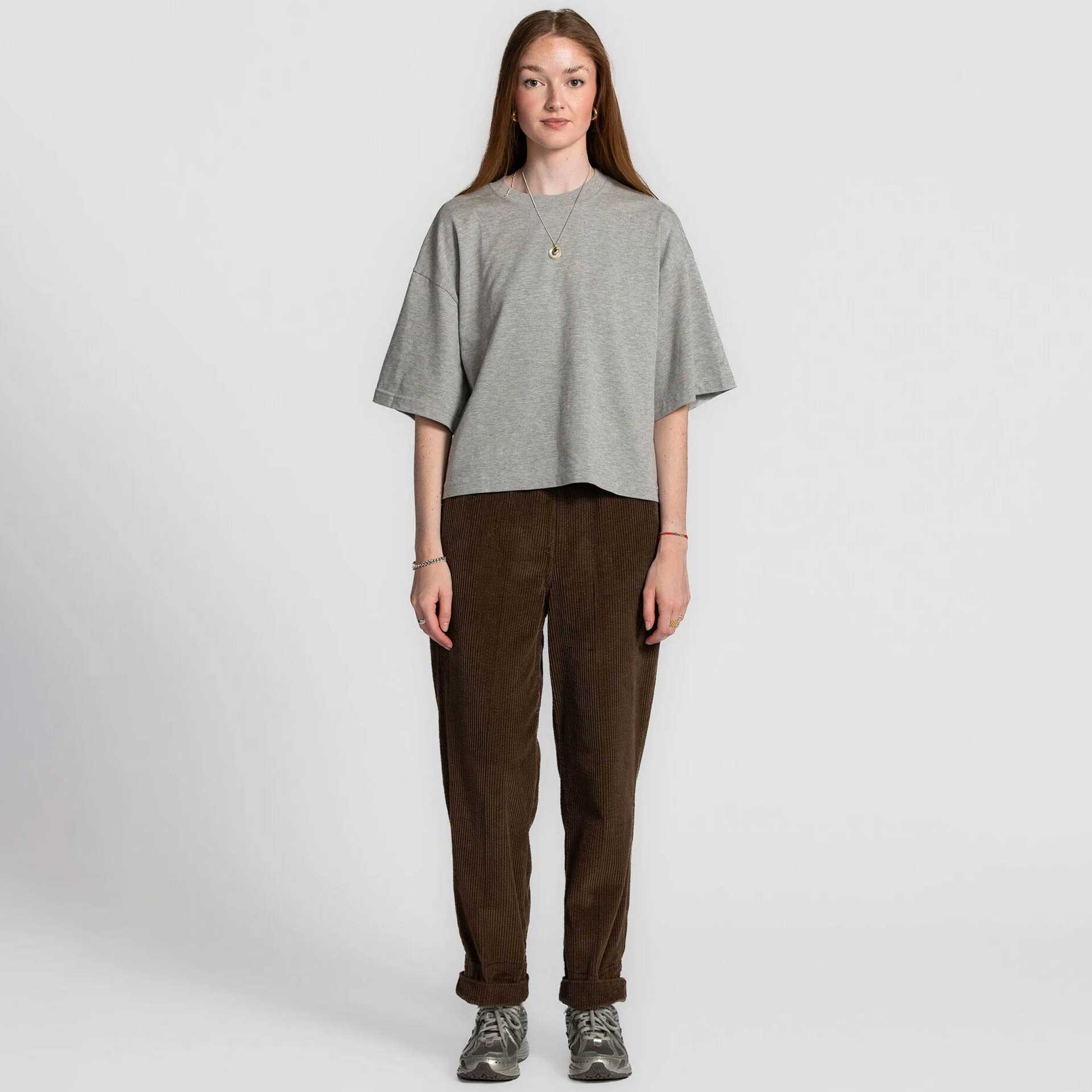 Les Soeurs T-Shirt Tiara