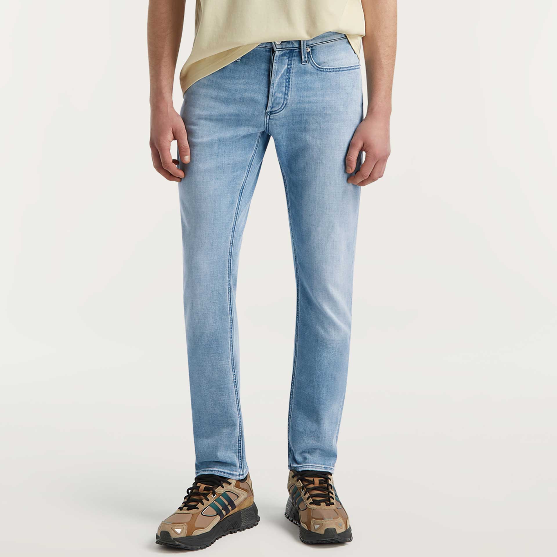 Denham Jeans Razor