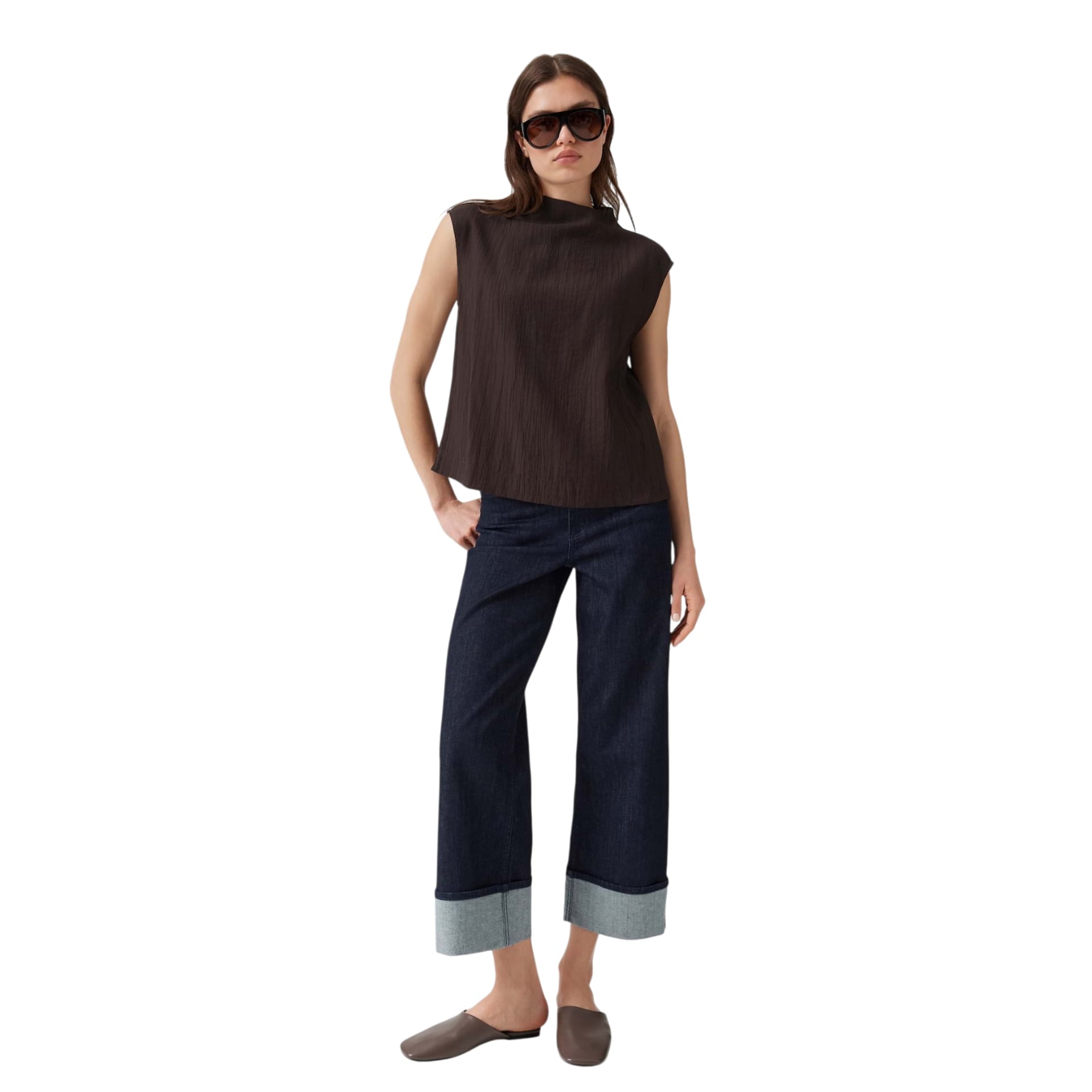 Opus Top Focy