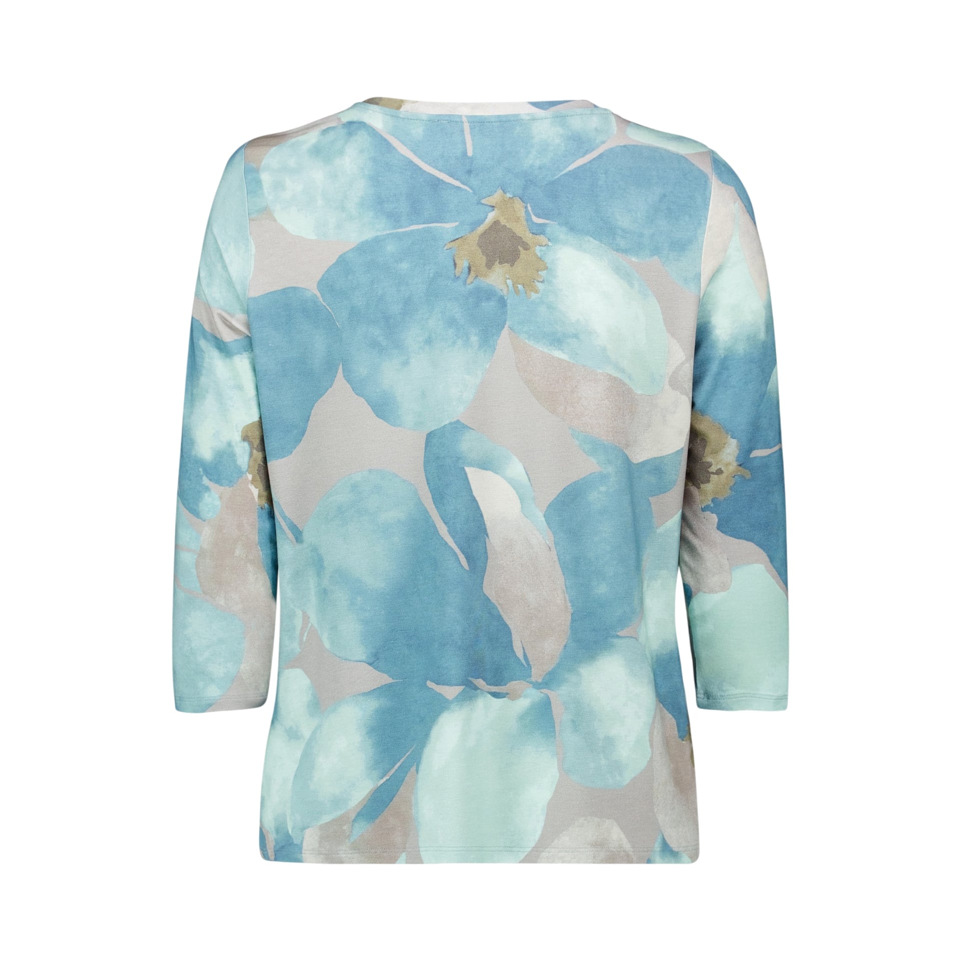 Betty Barclay T-Shirt