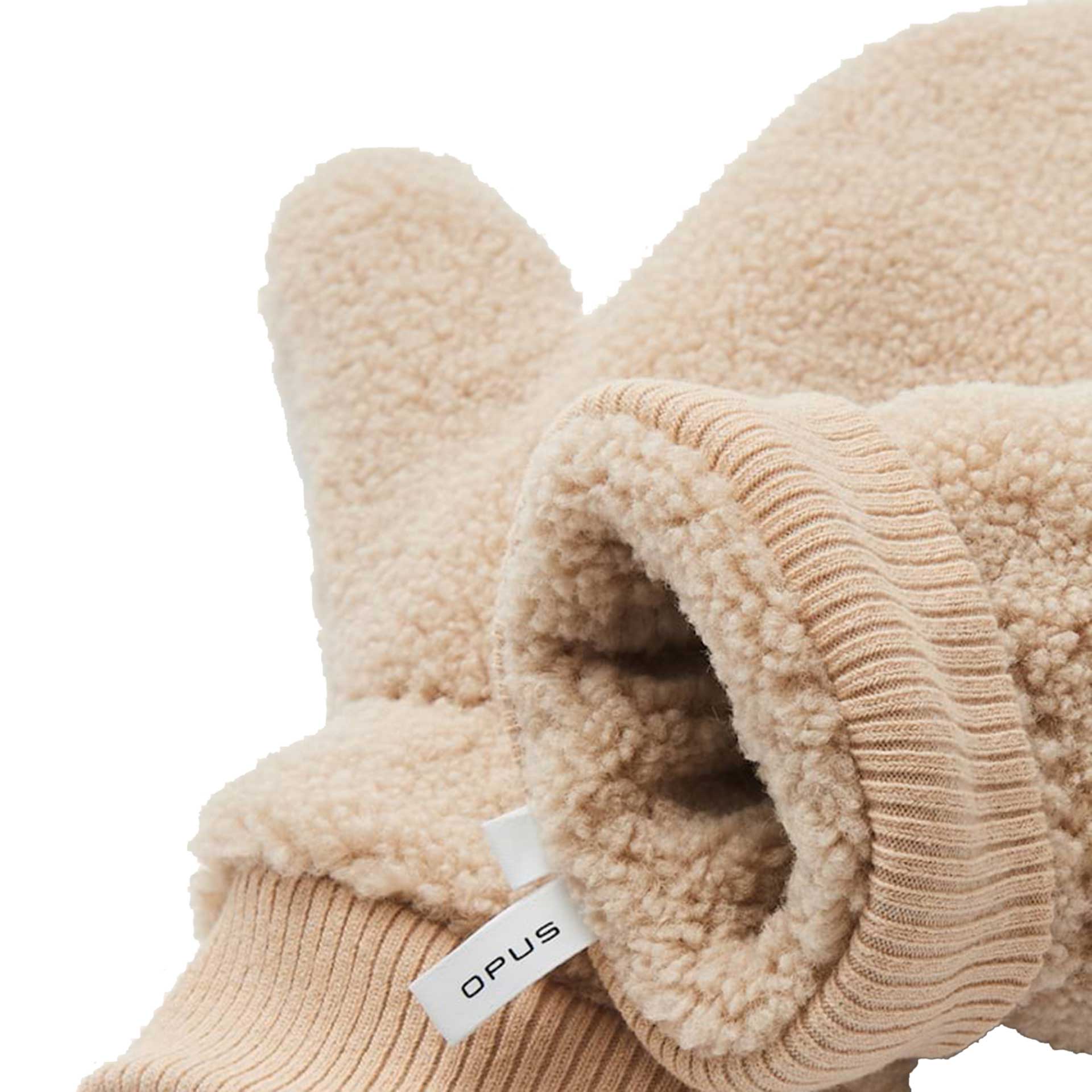 Opus Handschoenen Akadie 