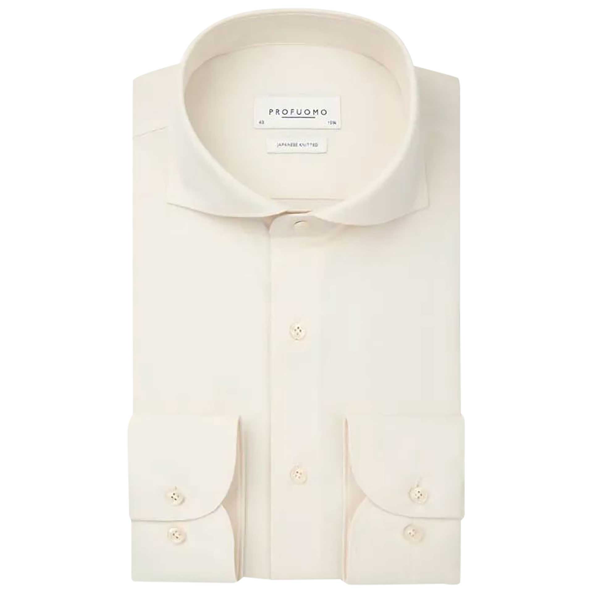 Profuomo Overhemd