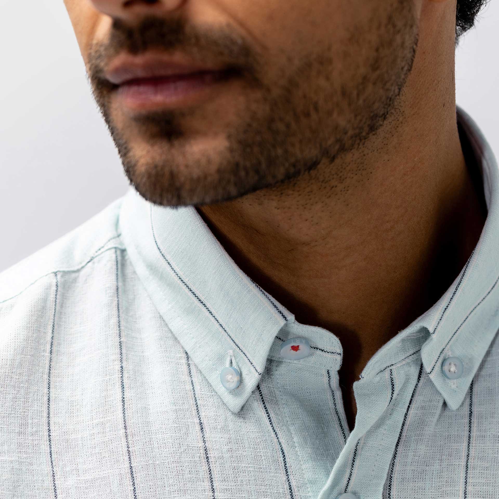 State of Art Overhemd