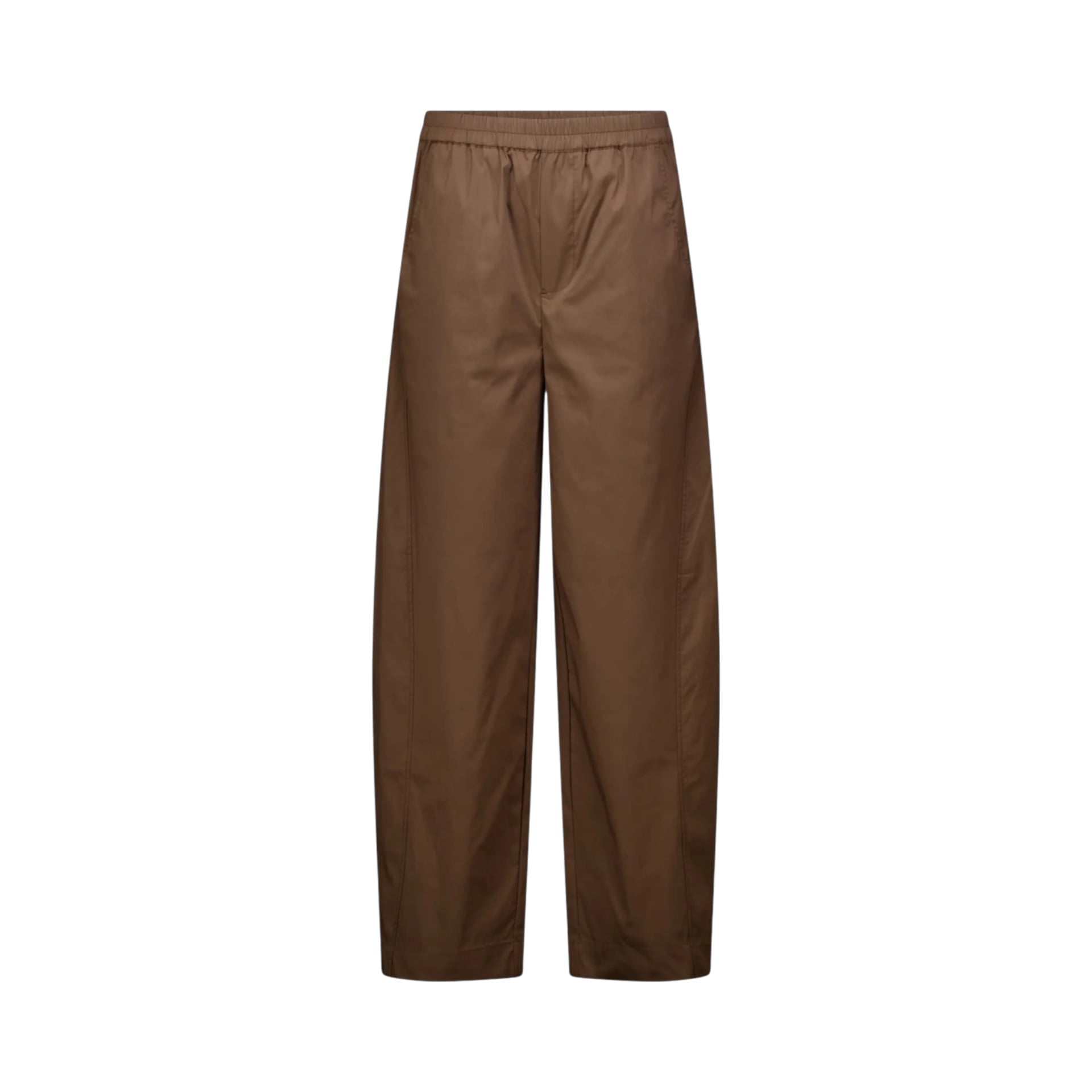Tooday Broek Cia