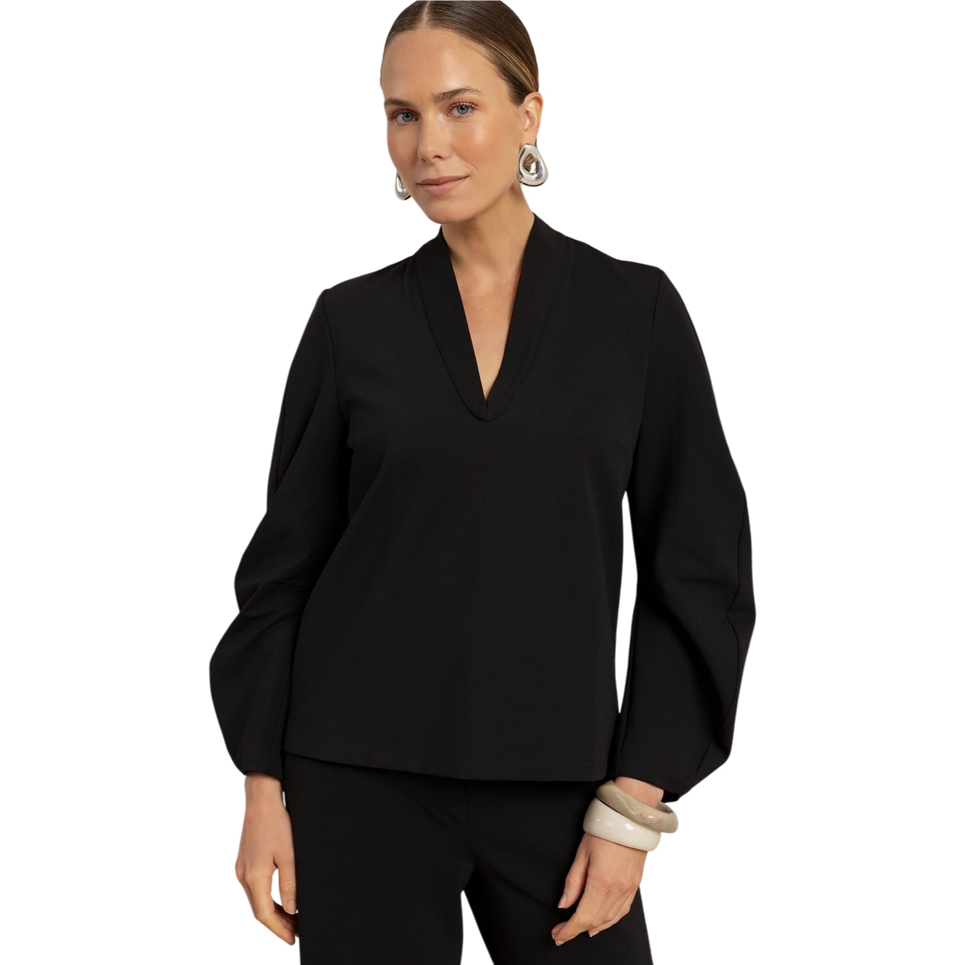 Studio Anneloes Blouse Top Cecilia