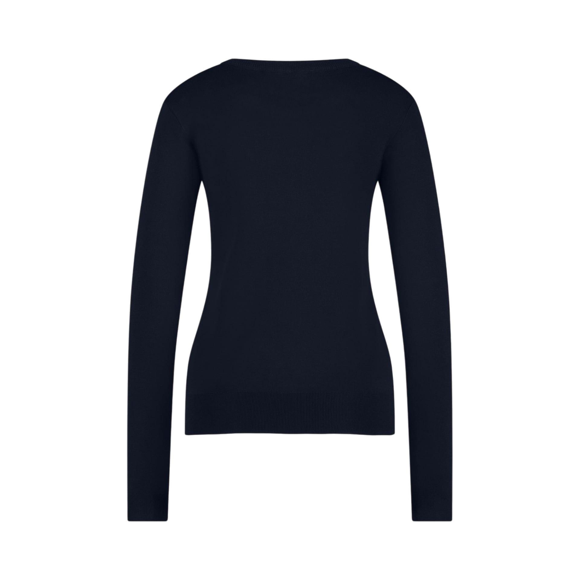 Studio Anneloes Pullover Lana
