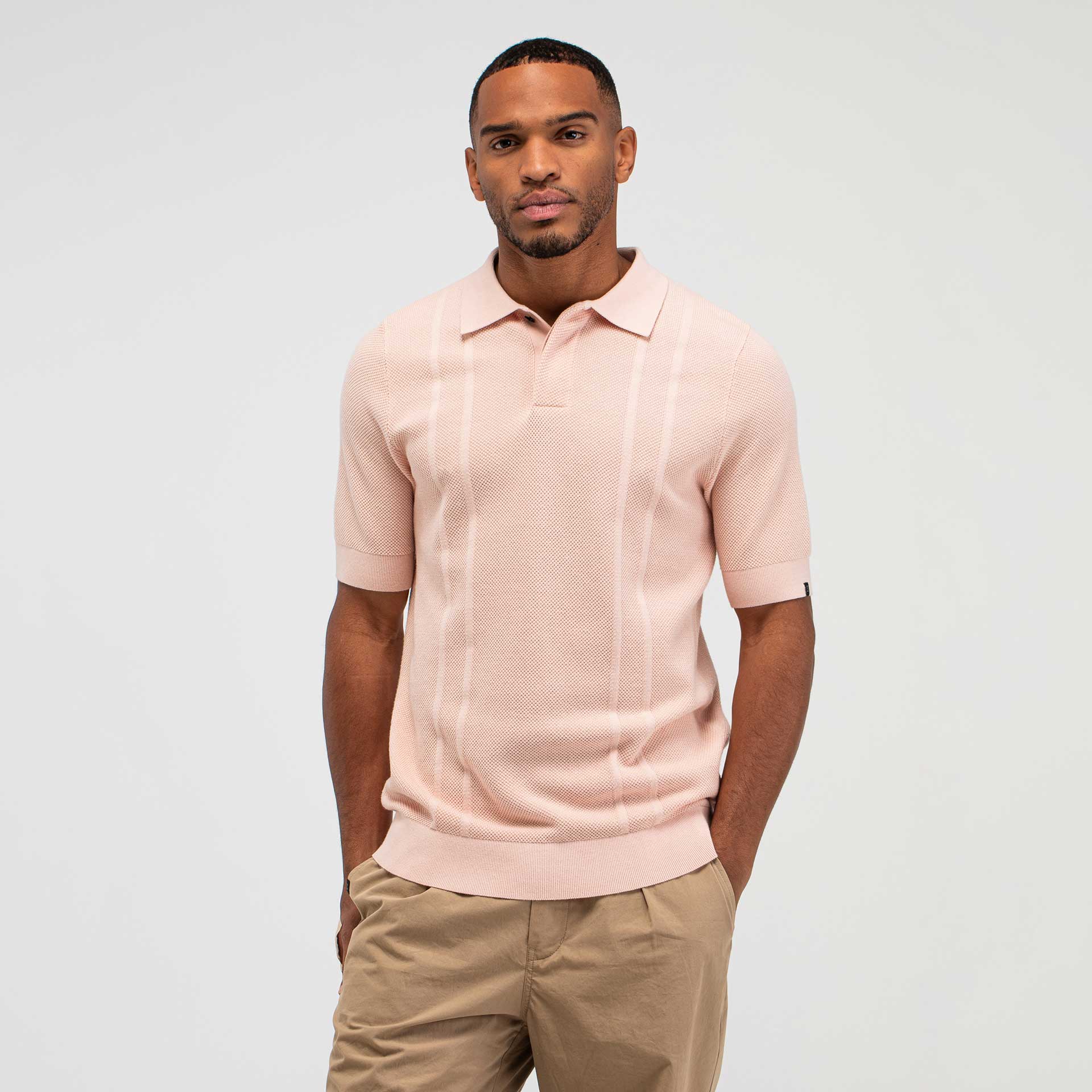 Butcher of Blue Polo Ripley