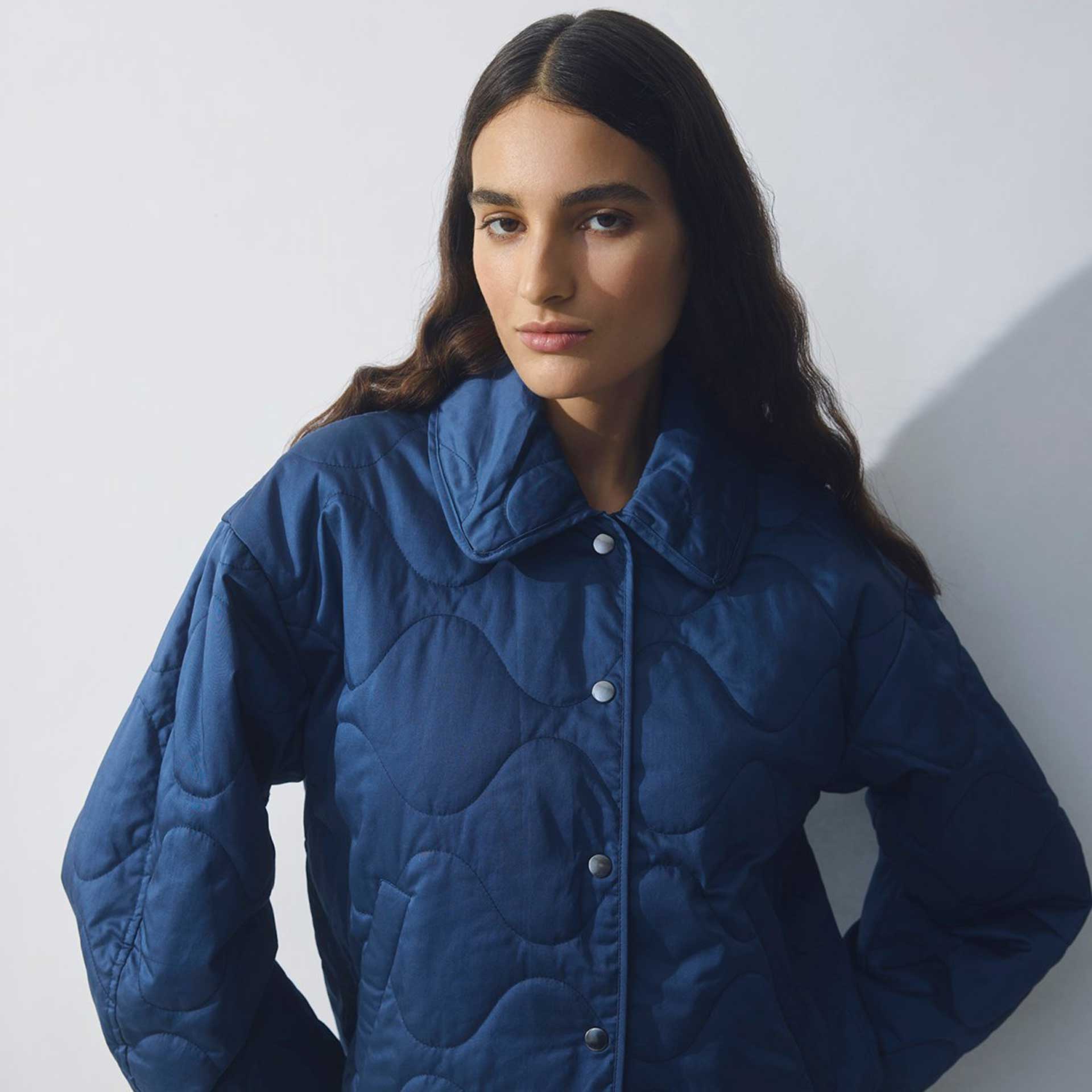 Msch Copenhagen Jasje Christa