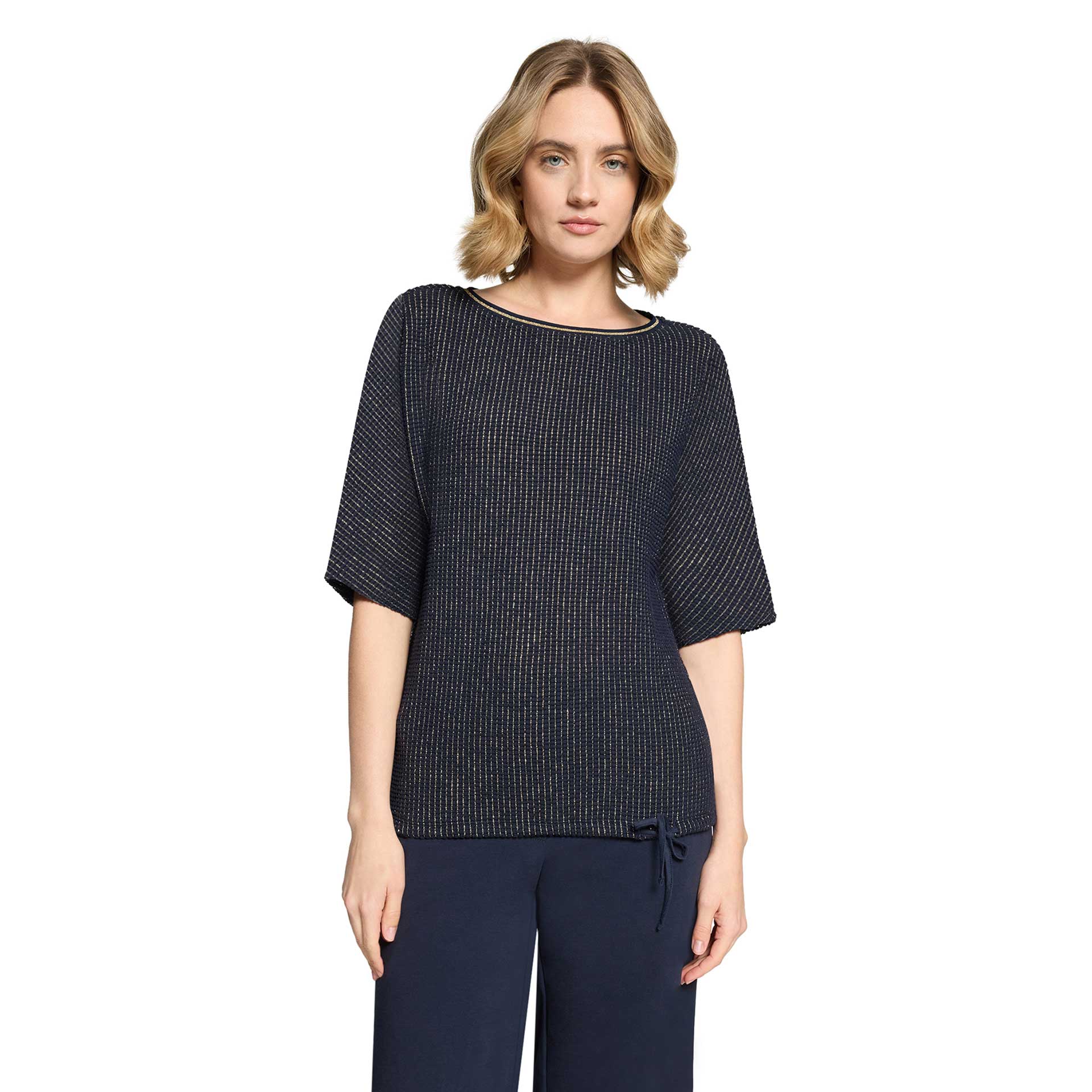 Betty Barclay T-shirt