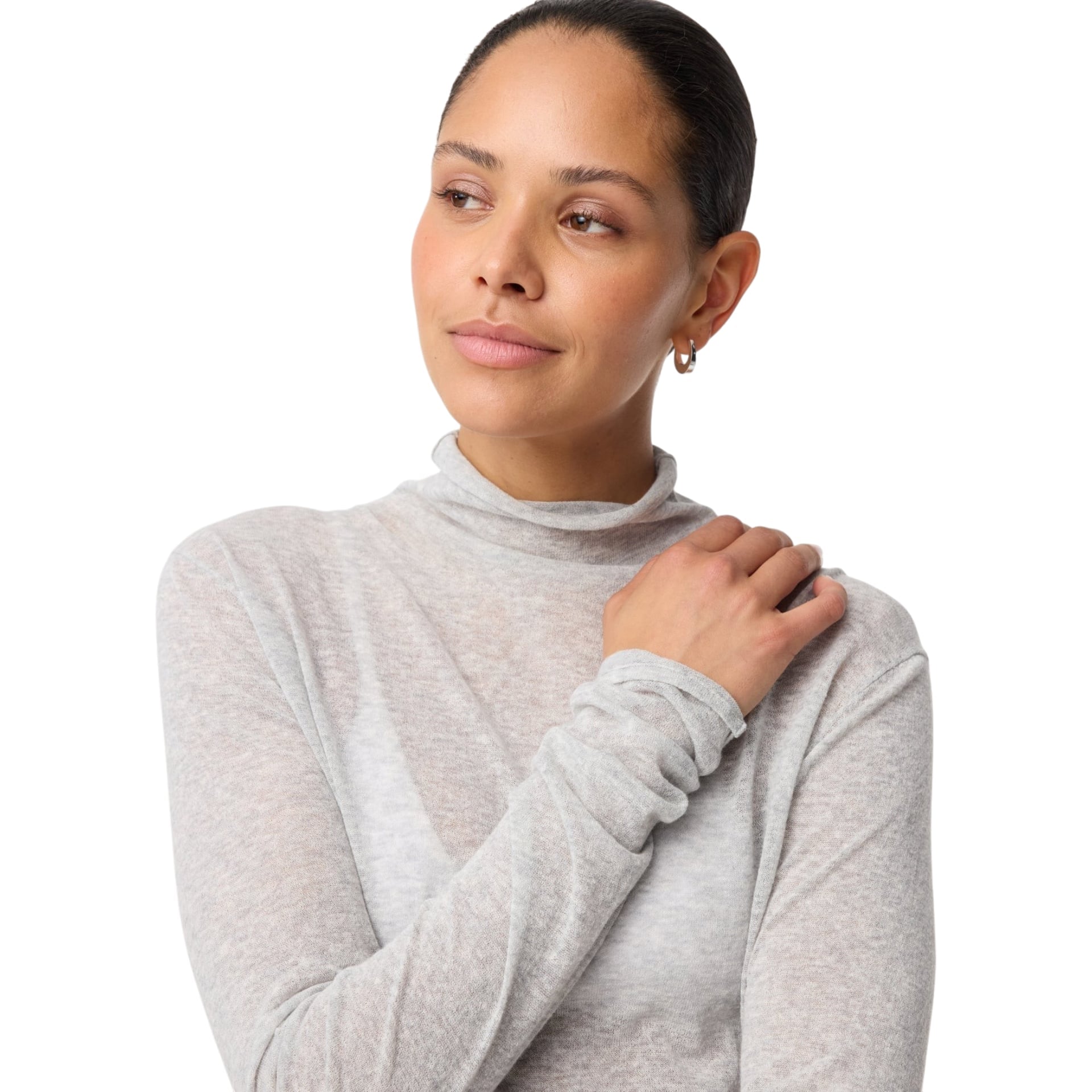 Knit-ted Coltrui Roline