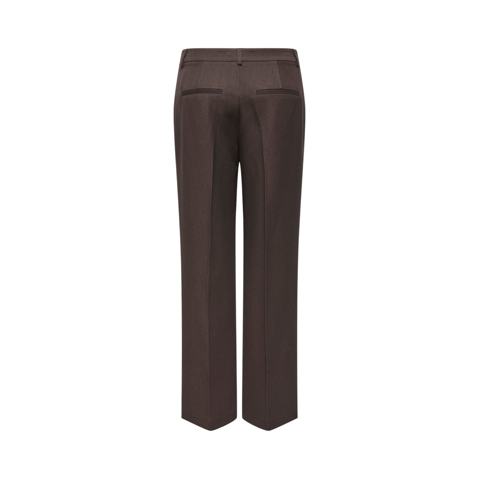 Only Pantalon Hattie