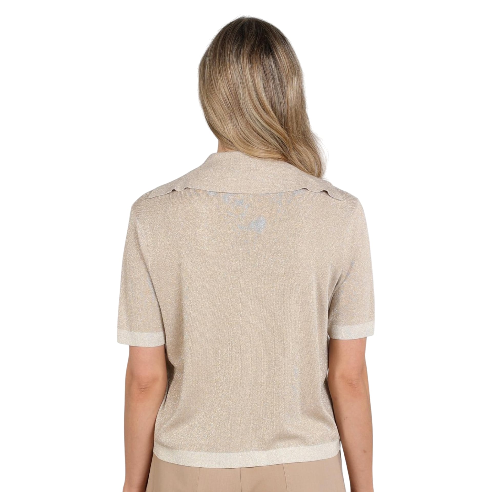 NUKUS Top Keelie