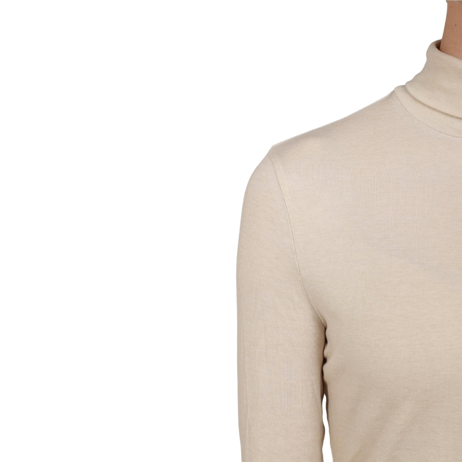 NUKUS Longsleeve Ginny