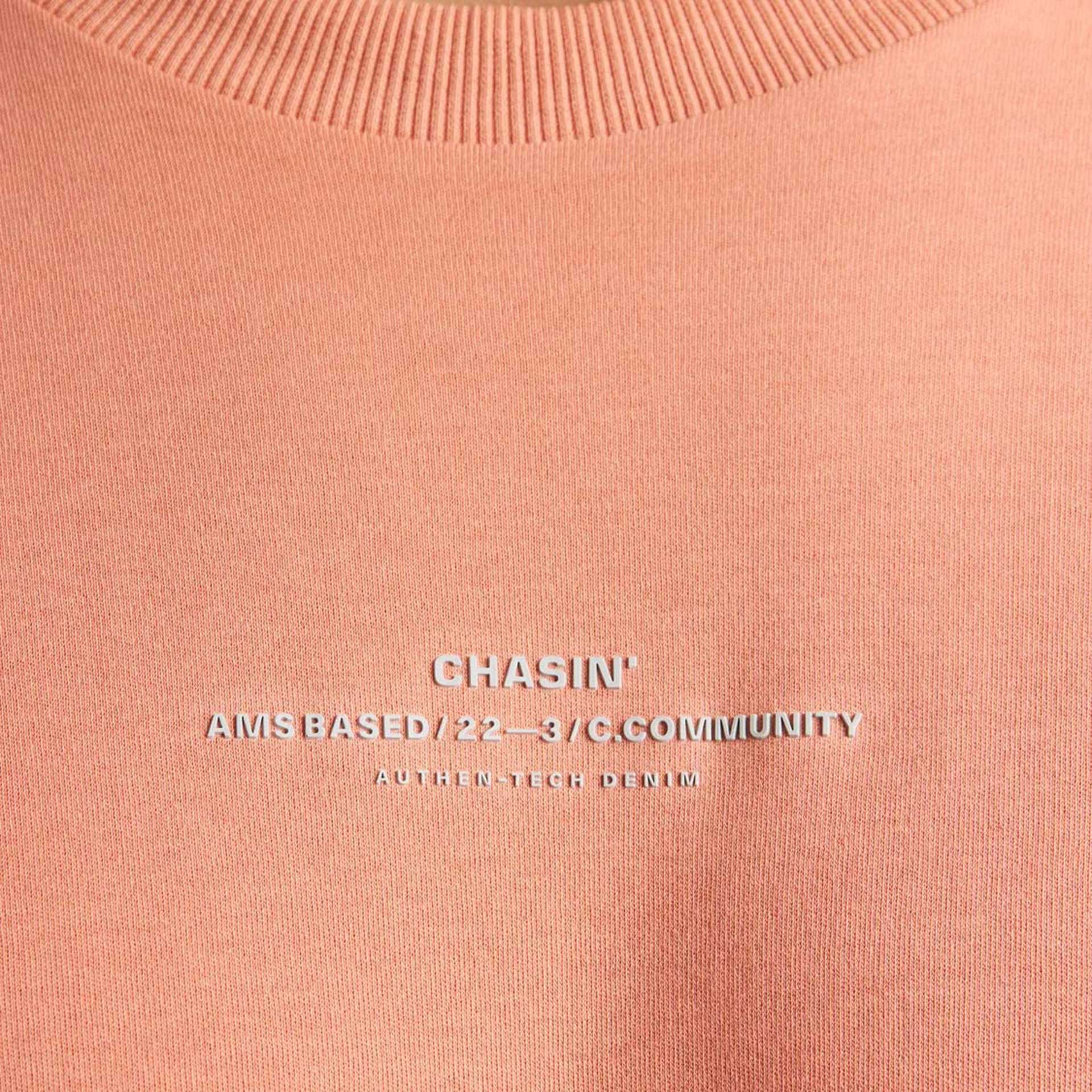 Chasin T-shirt Draco Light 5