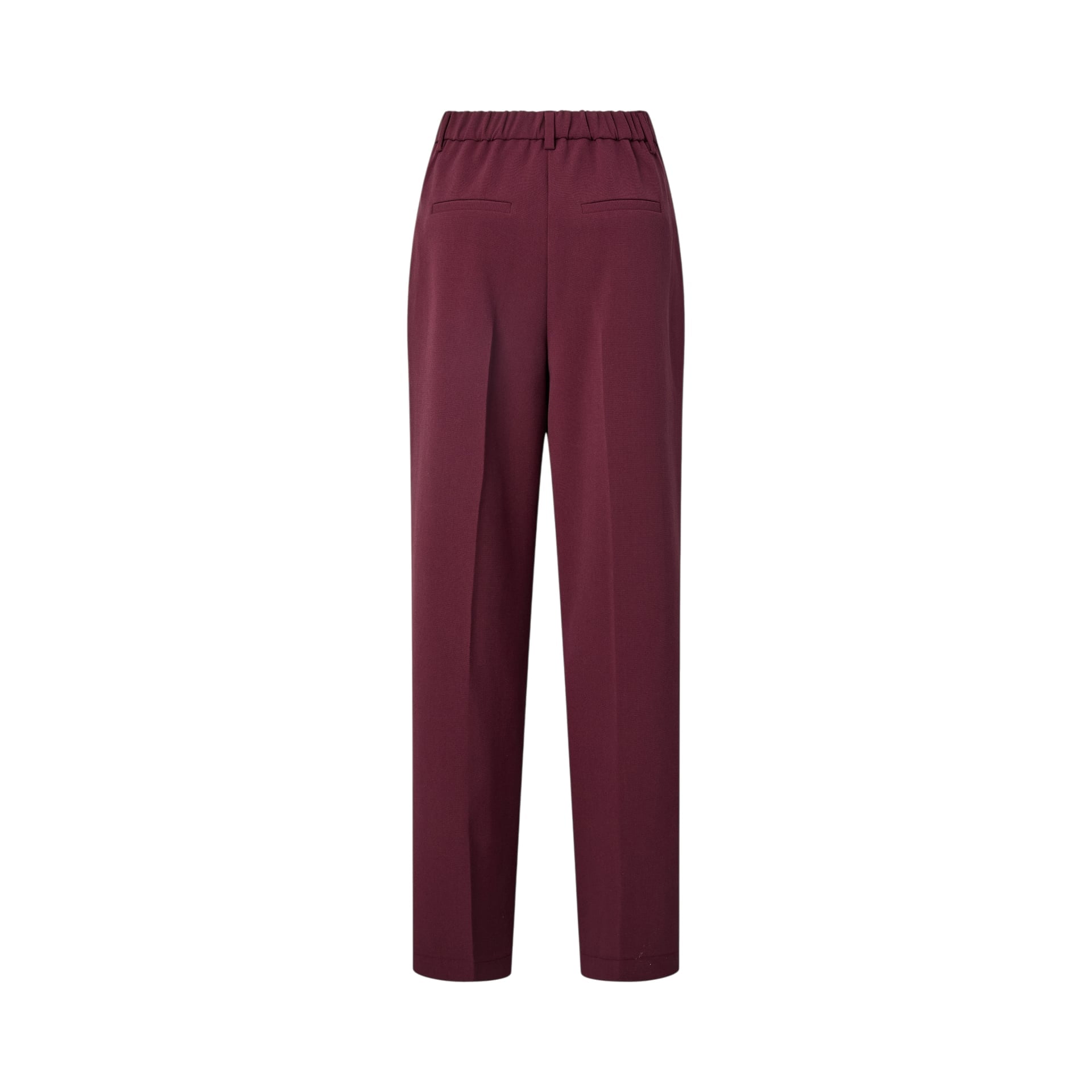 Yas Broek Likka