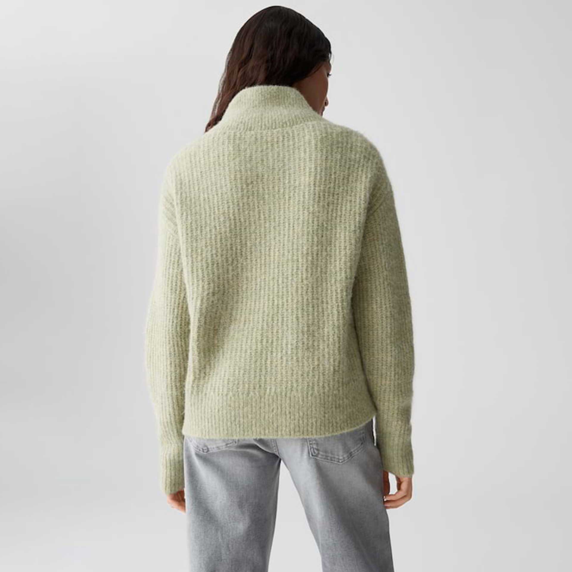 Opus Sweater Ponelope