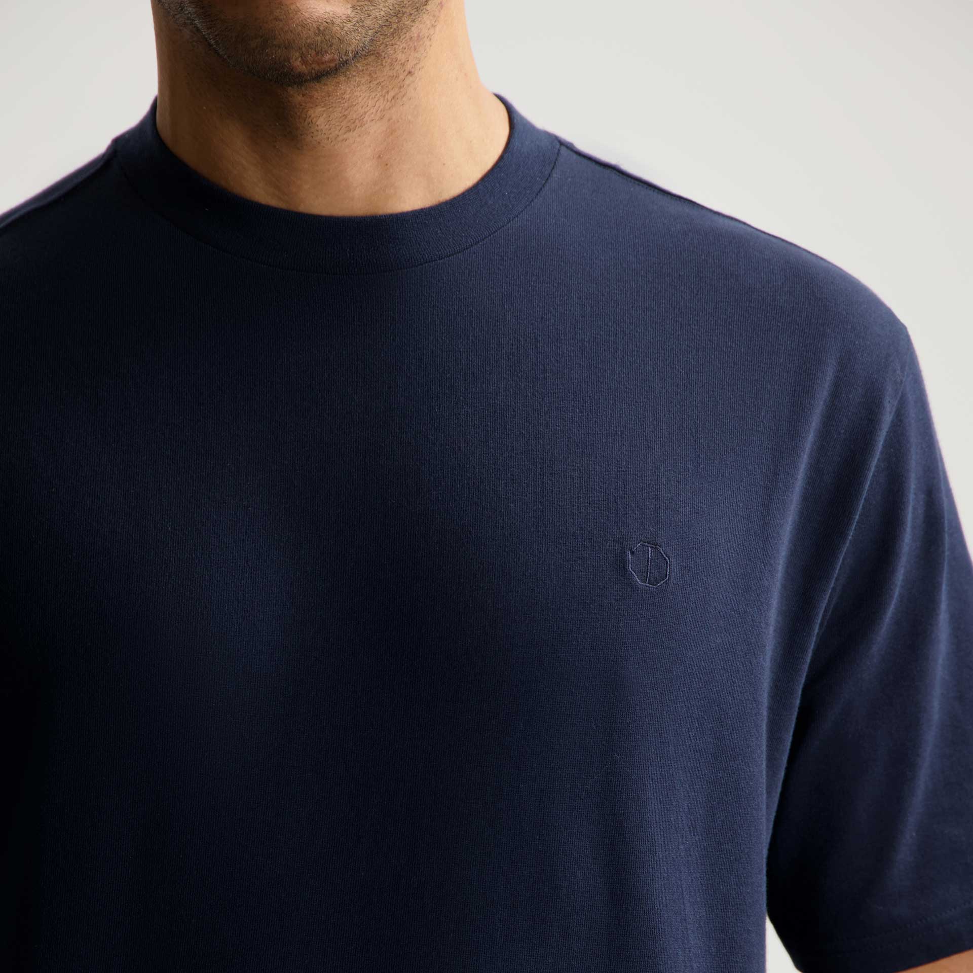 Dstrezzed T-Shirt Collin