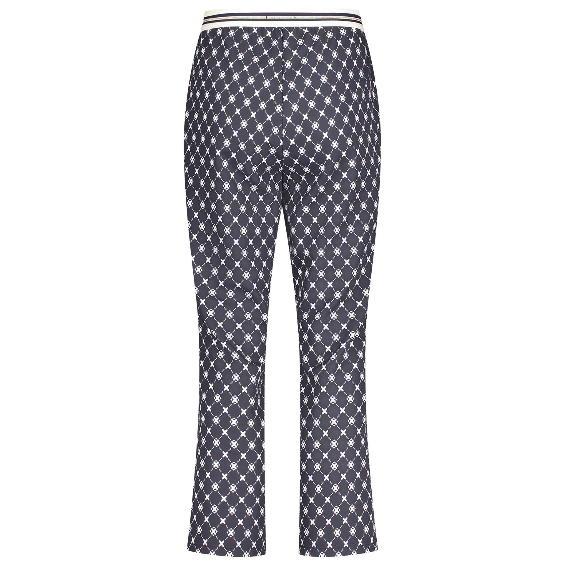 Betty Barclay Broek