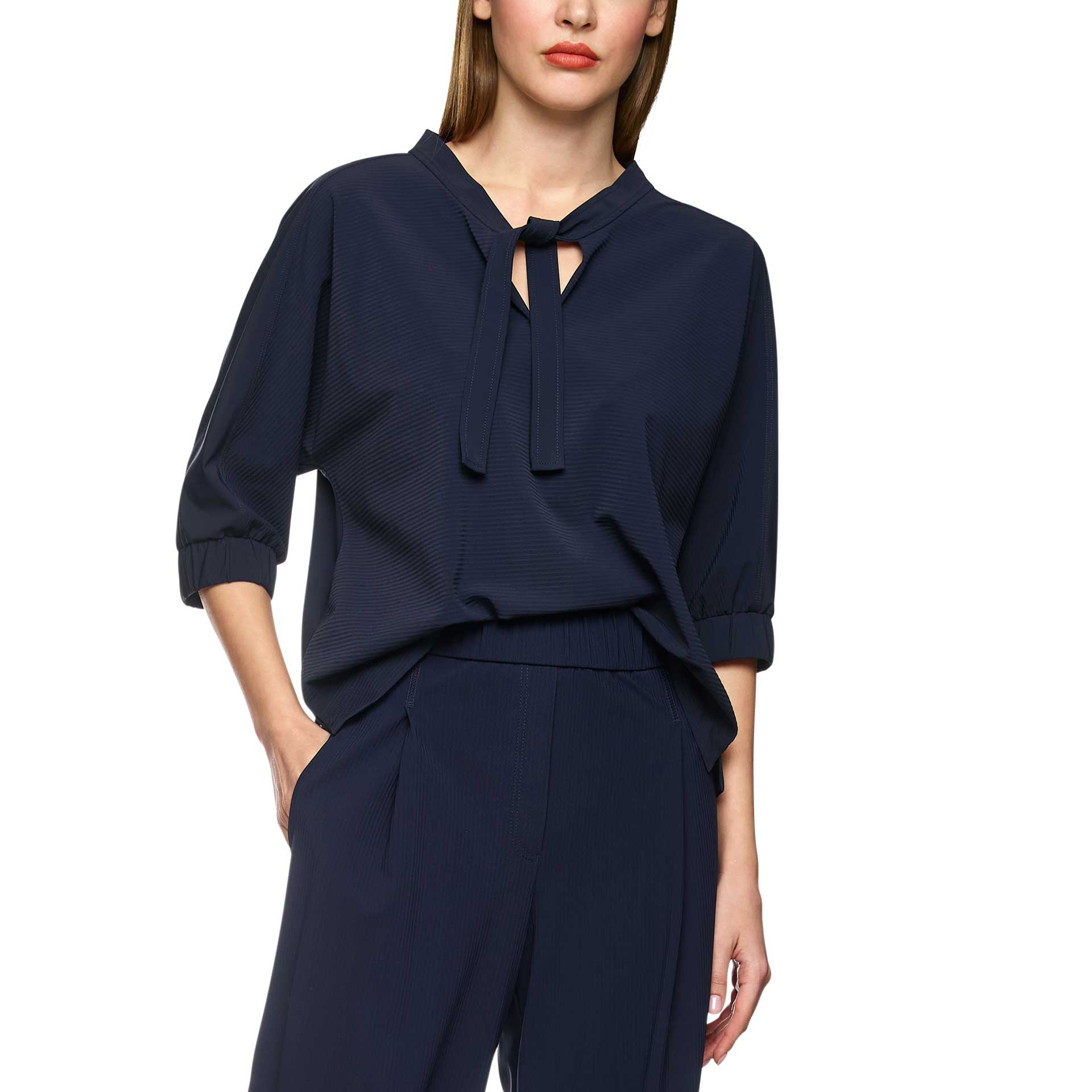 Marc Cain Sport T-Shirt