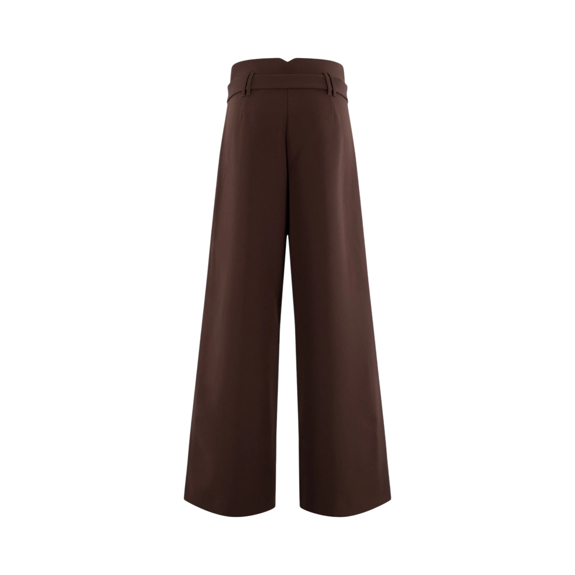 Anna  Pantalon