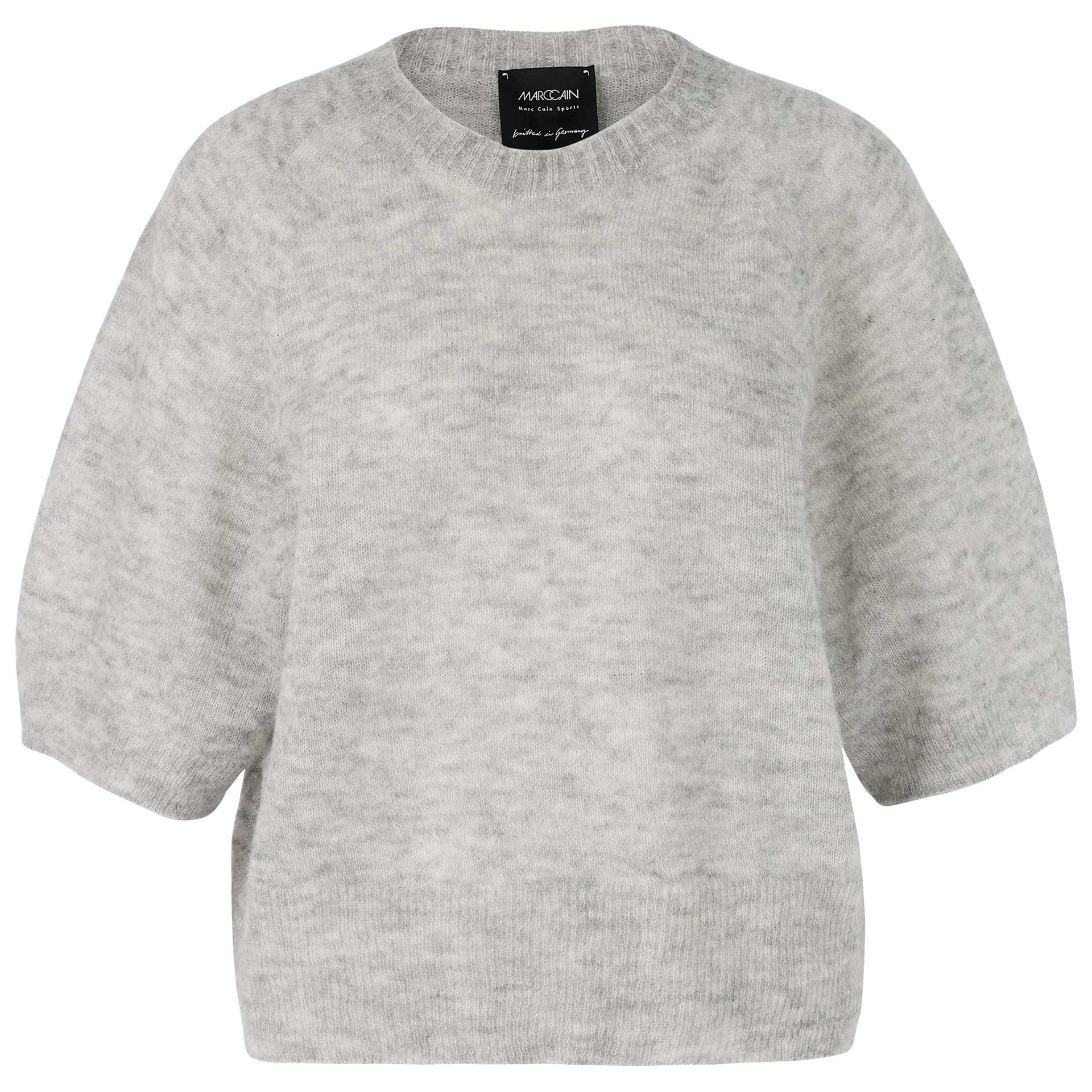 Marc Cain Sport T-Shirt