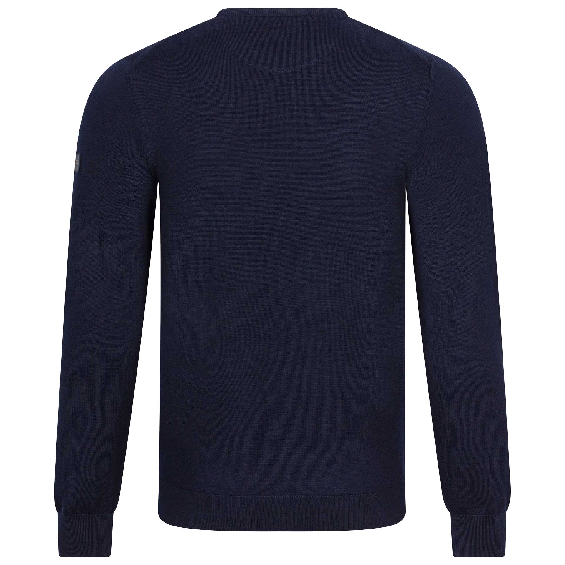 Cavallaro Napoli Sweater