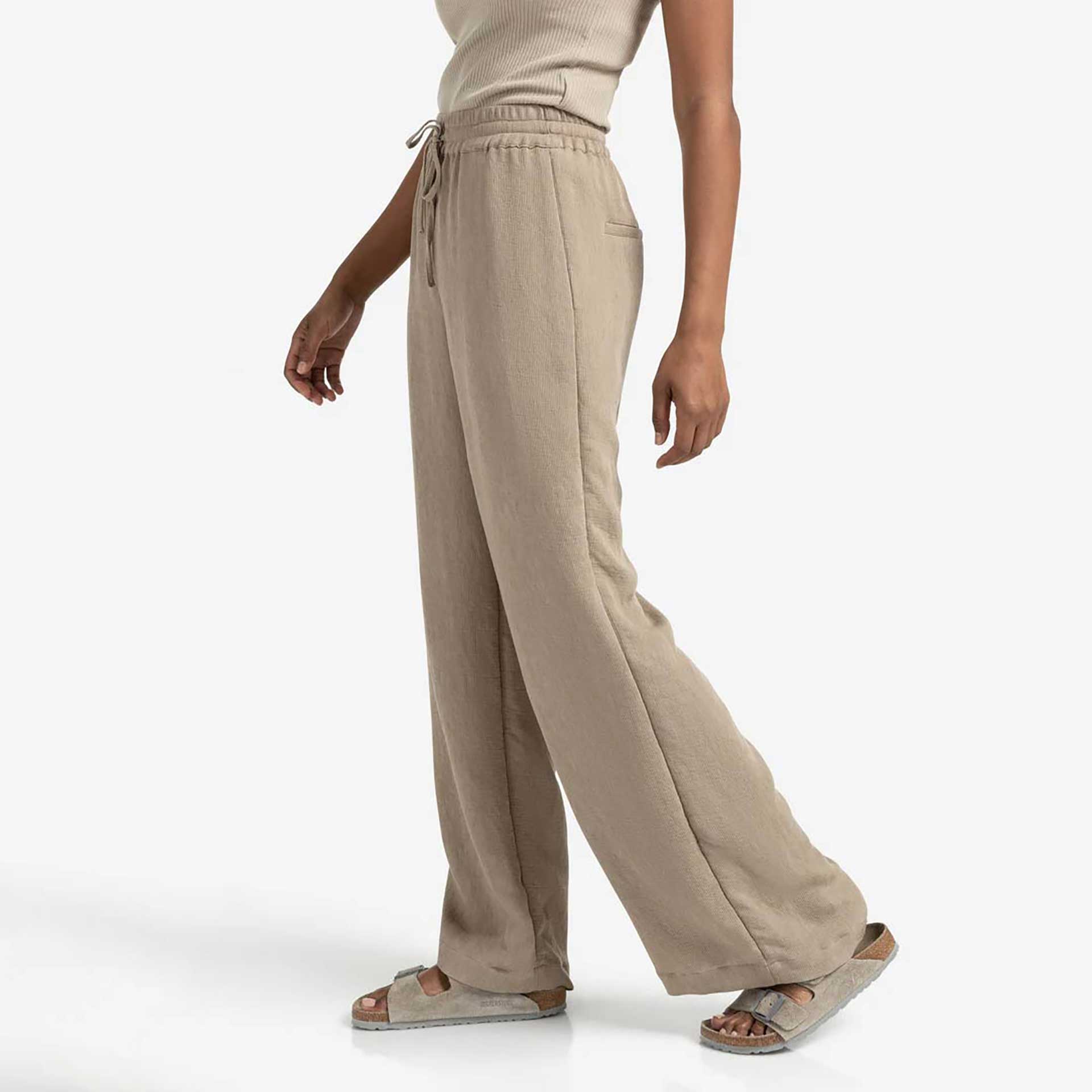 YaYa Broek