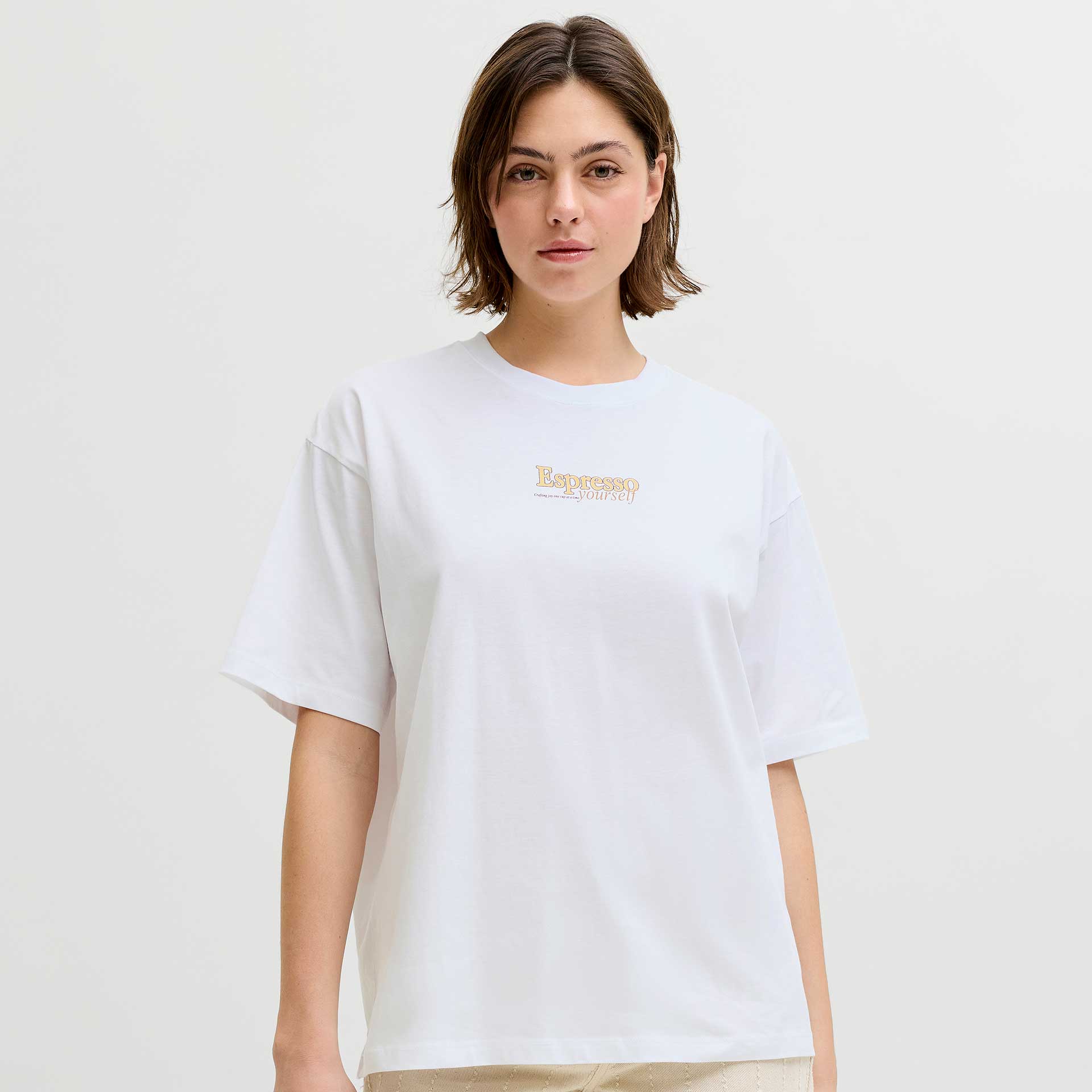 JJXX T-shirt