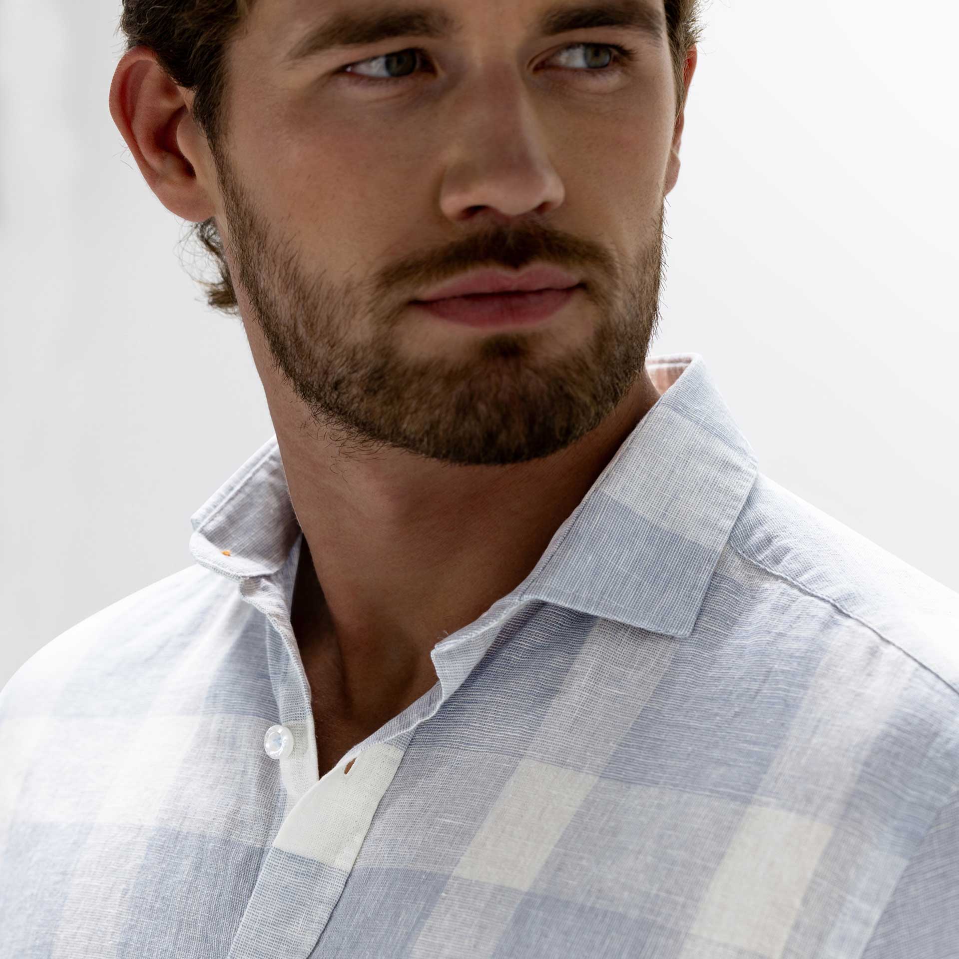 State of Art Overhemd