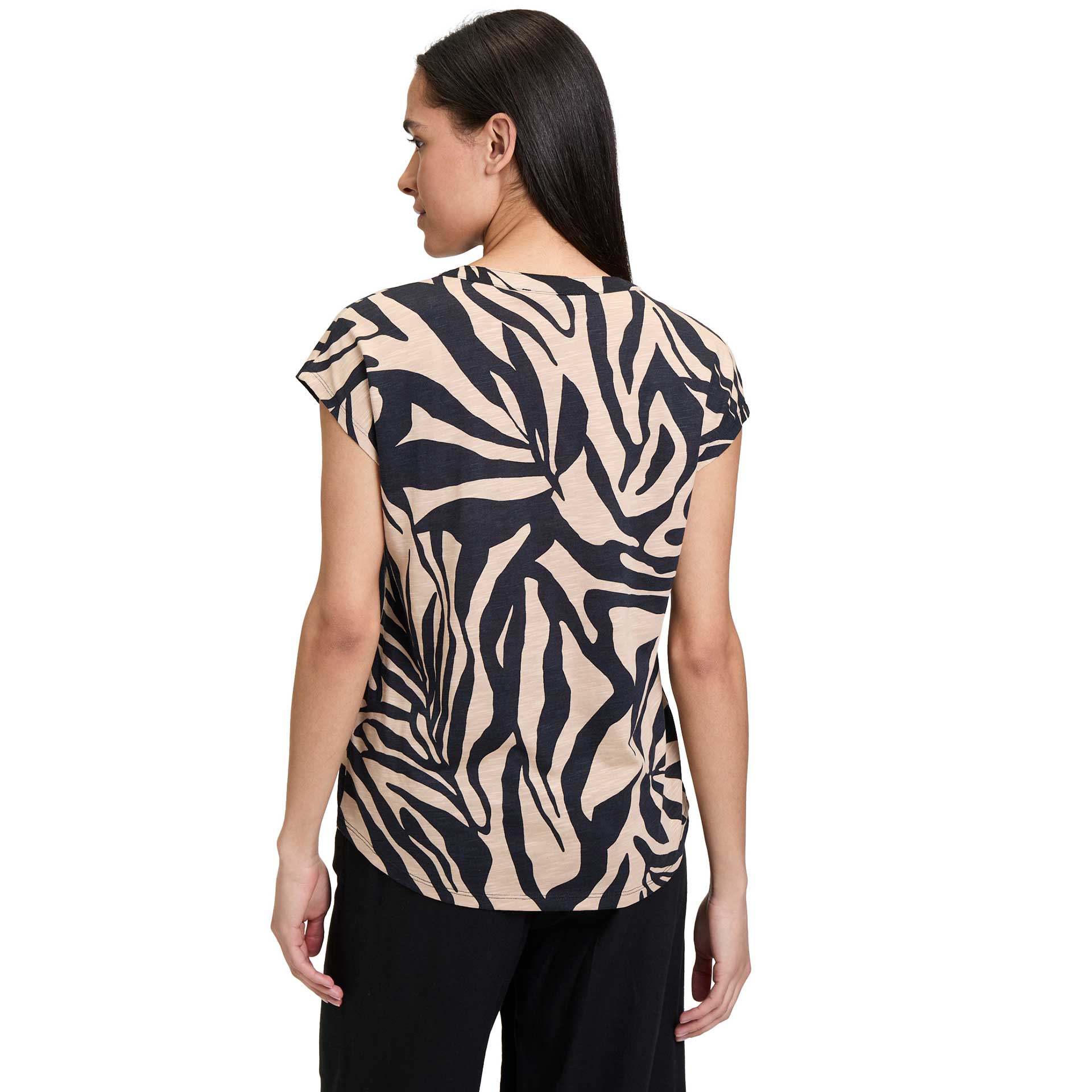 Betty Barclay T-Shirt