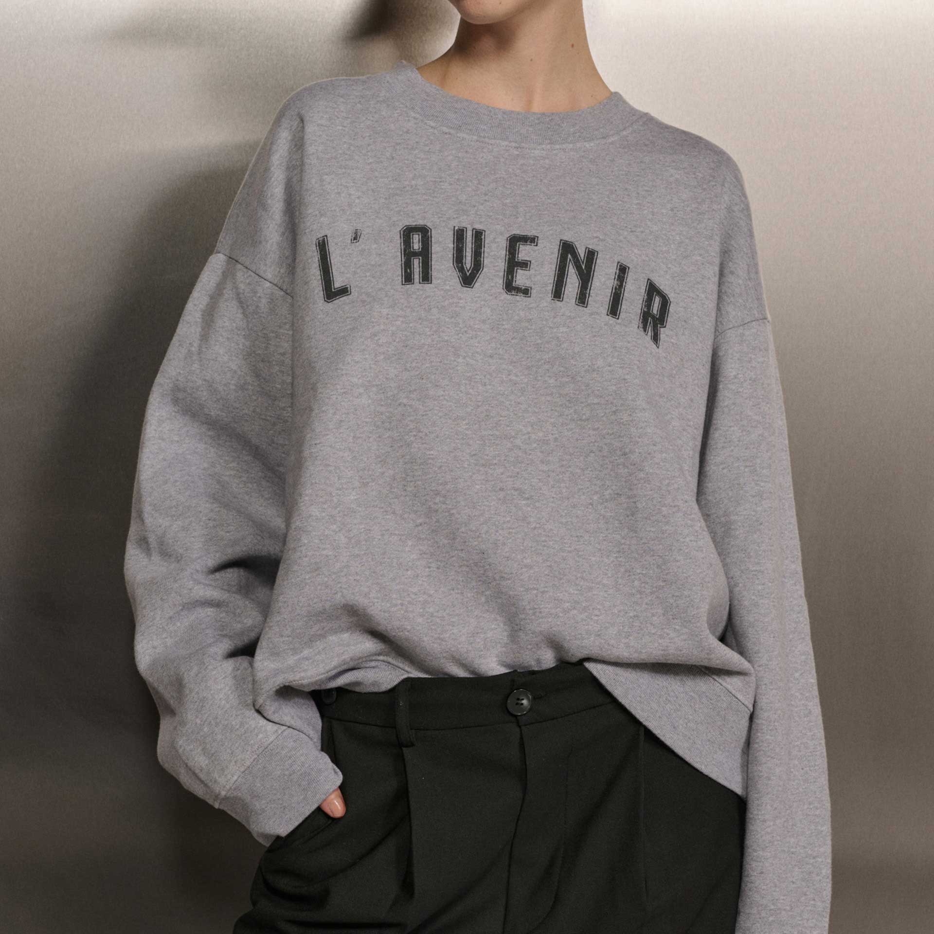 Club L'avenir Trui Miyu