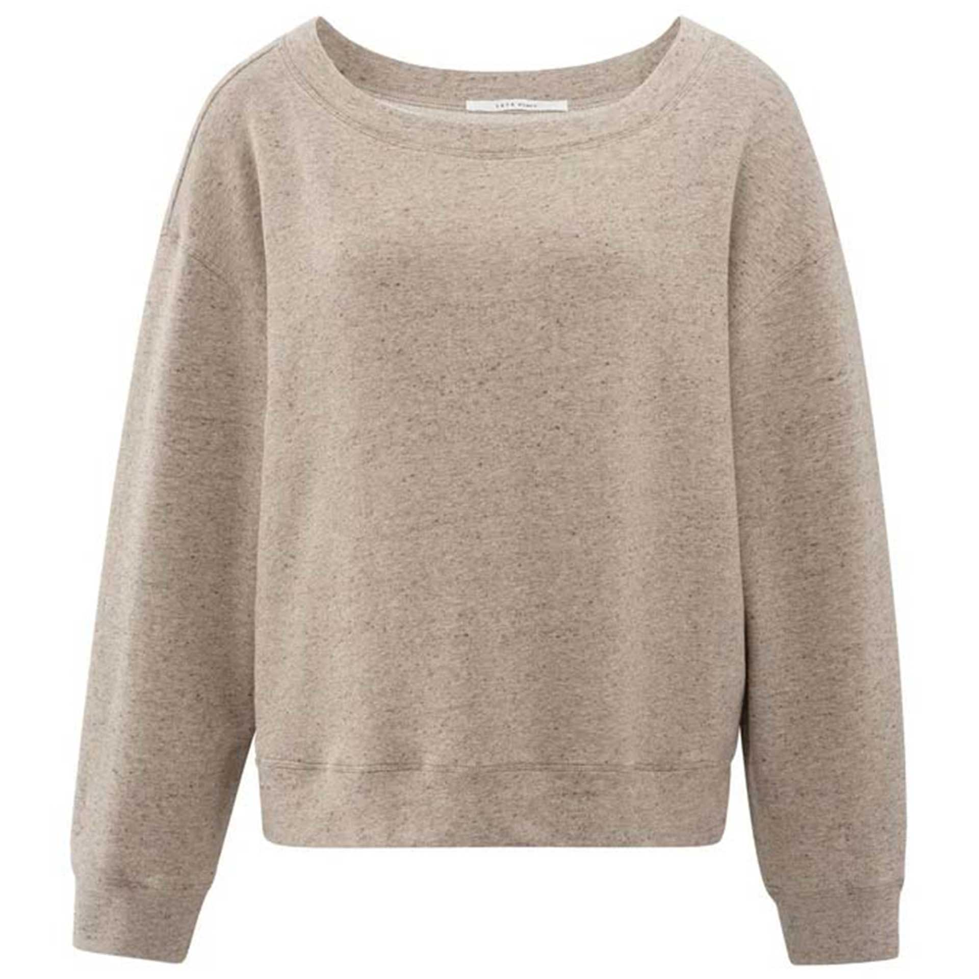 YaYa Sweater