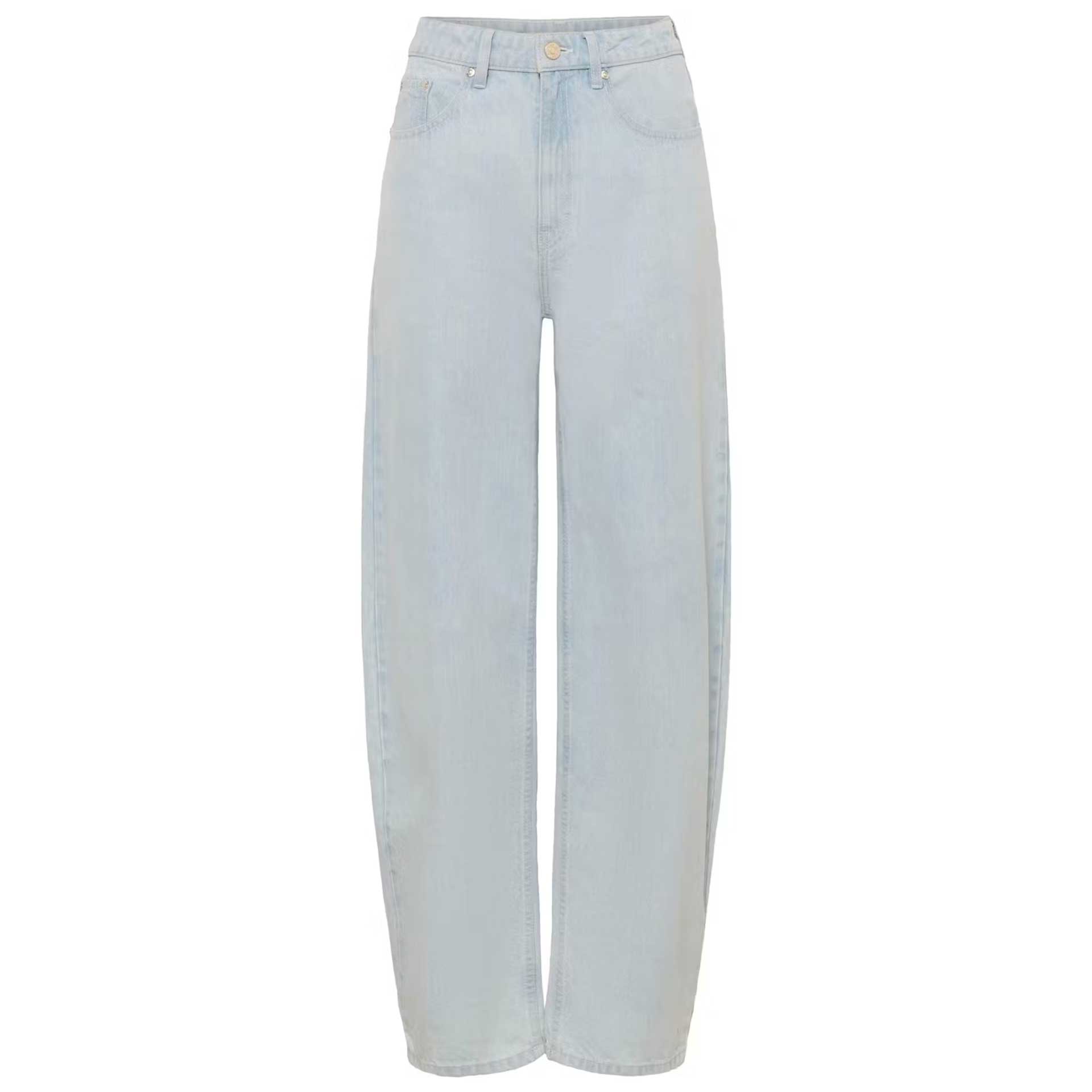 Gestuz Jeans Parwana