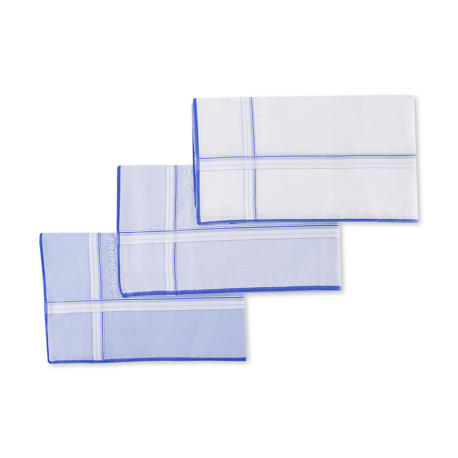 Multipack Zakdoeken
