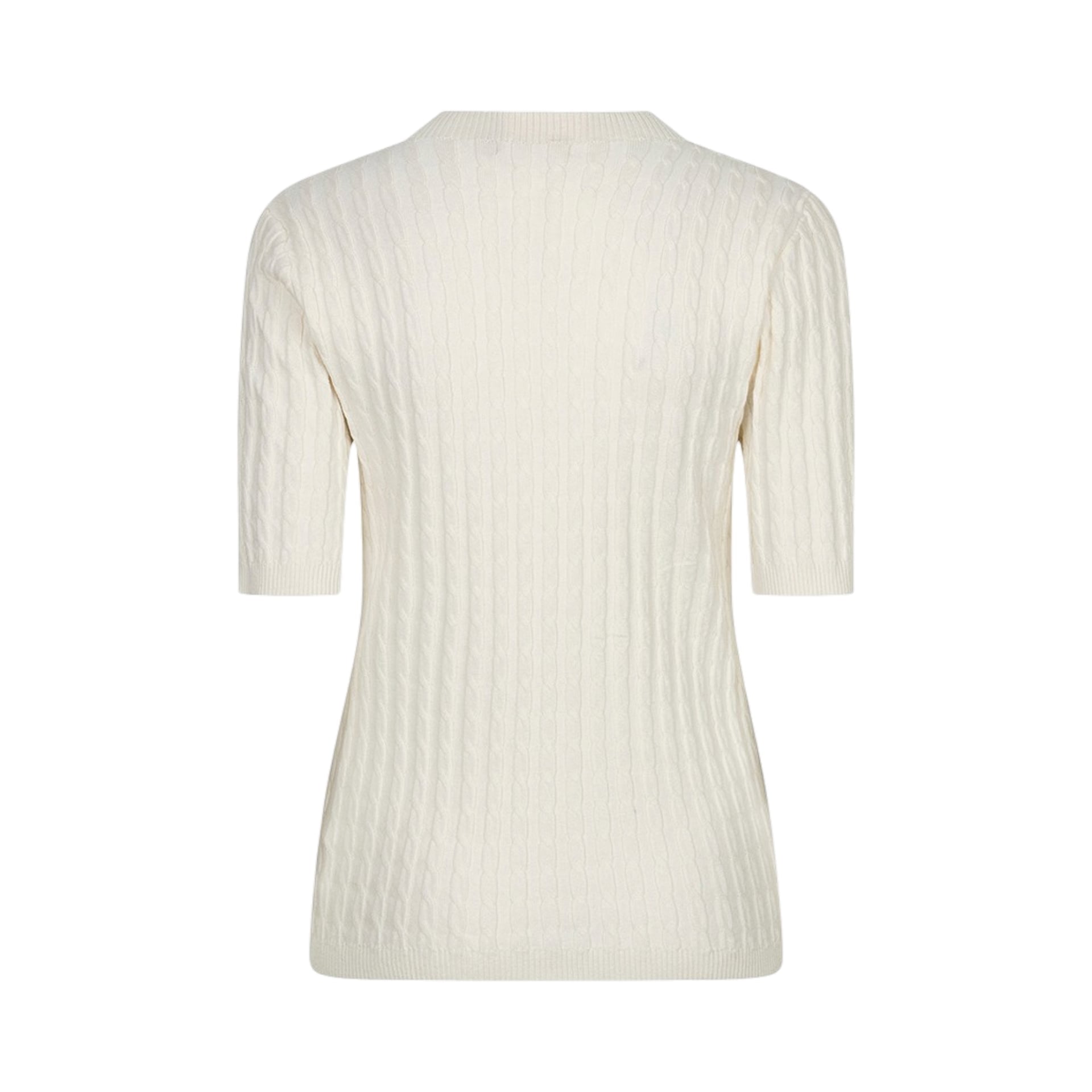Esqualo Sweater 
