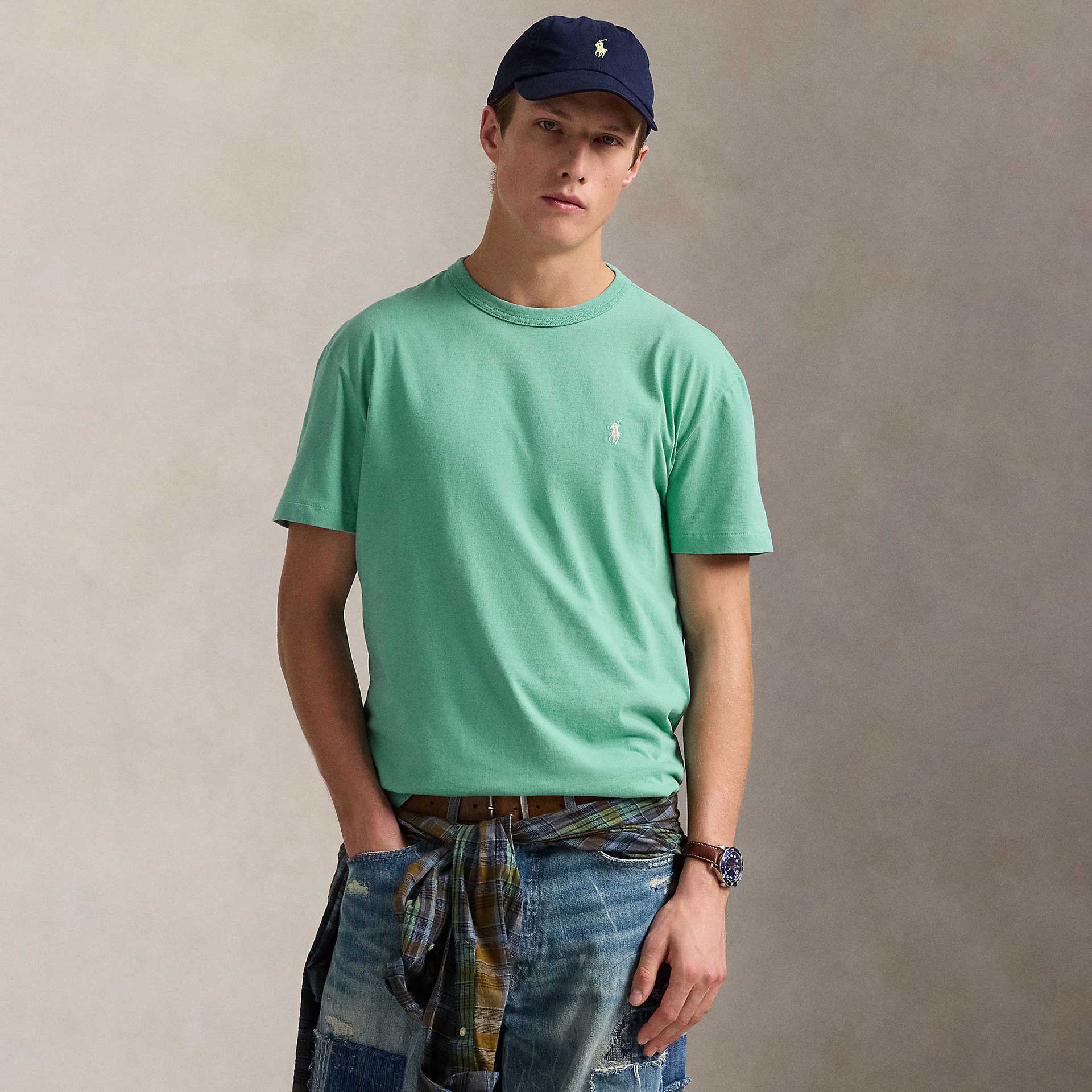 Polo Ralph Lauren T-Shirt