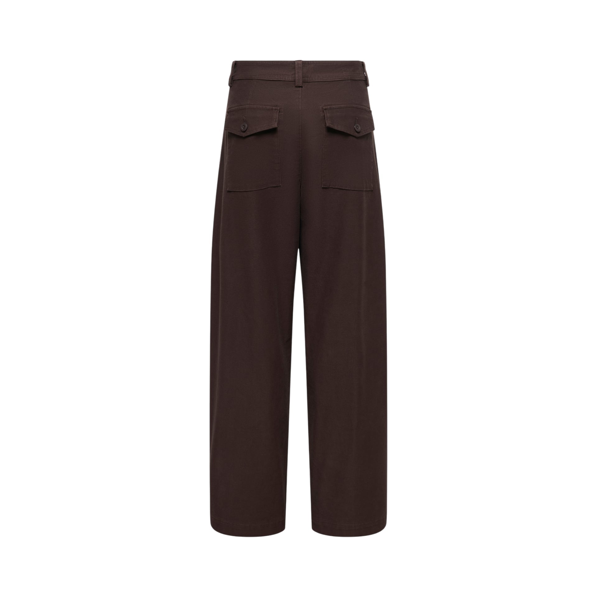 Only Pantalon Clair