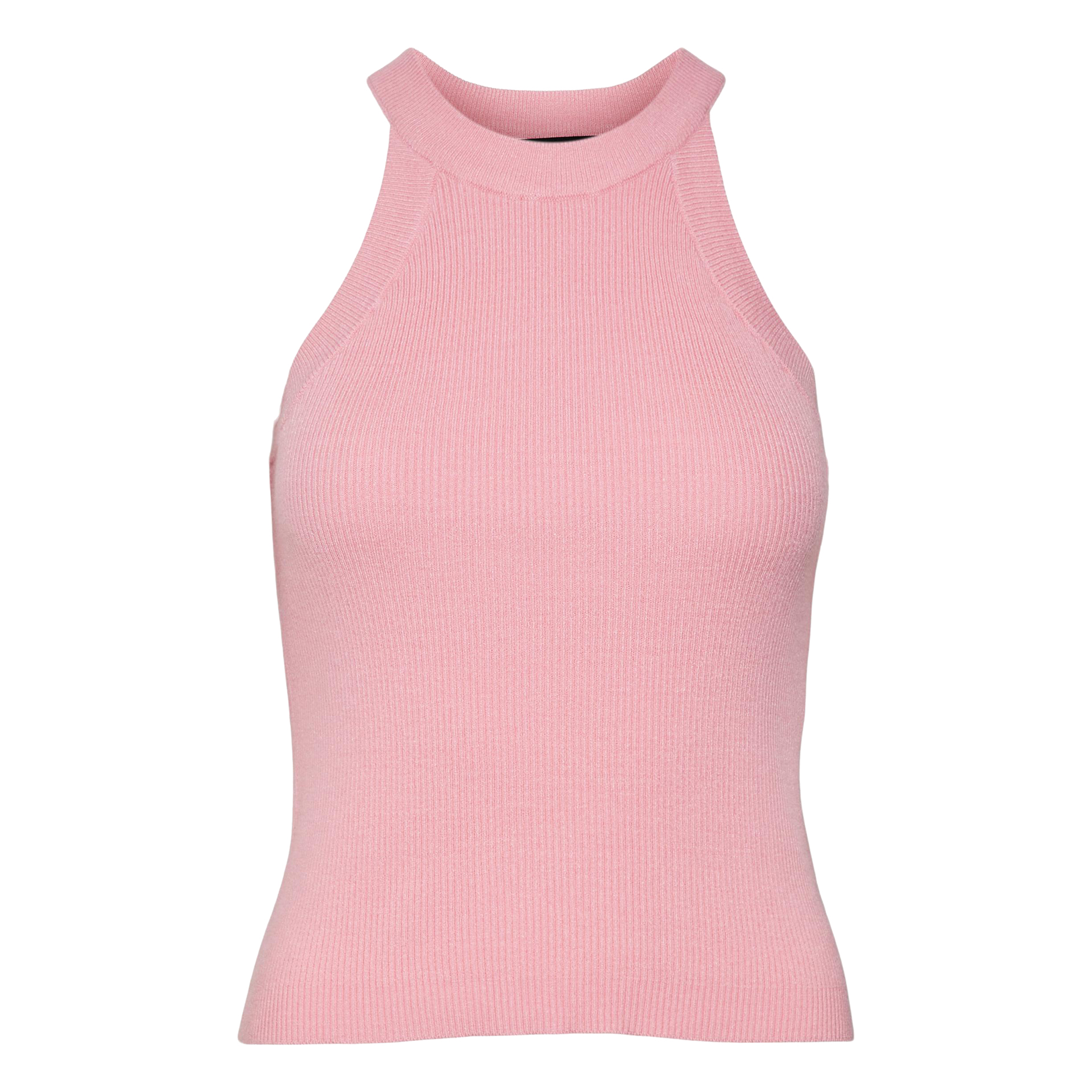 Singlet