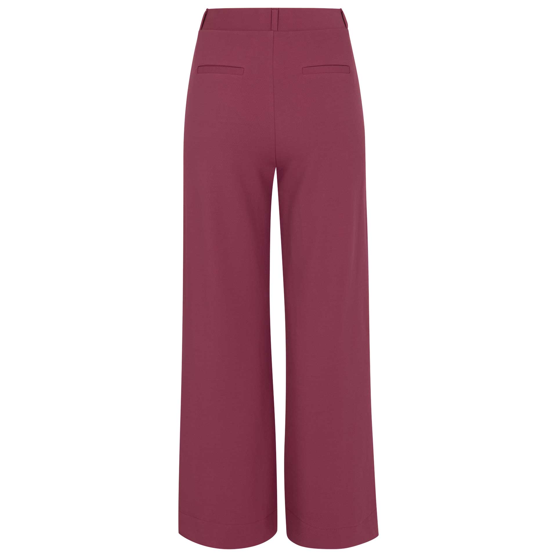 Studio Anneloes Broek Luz