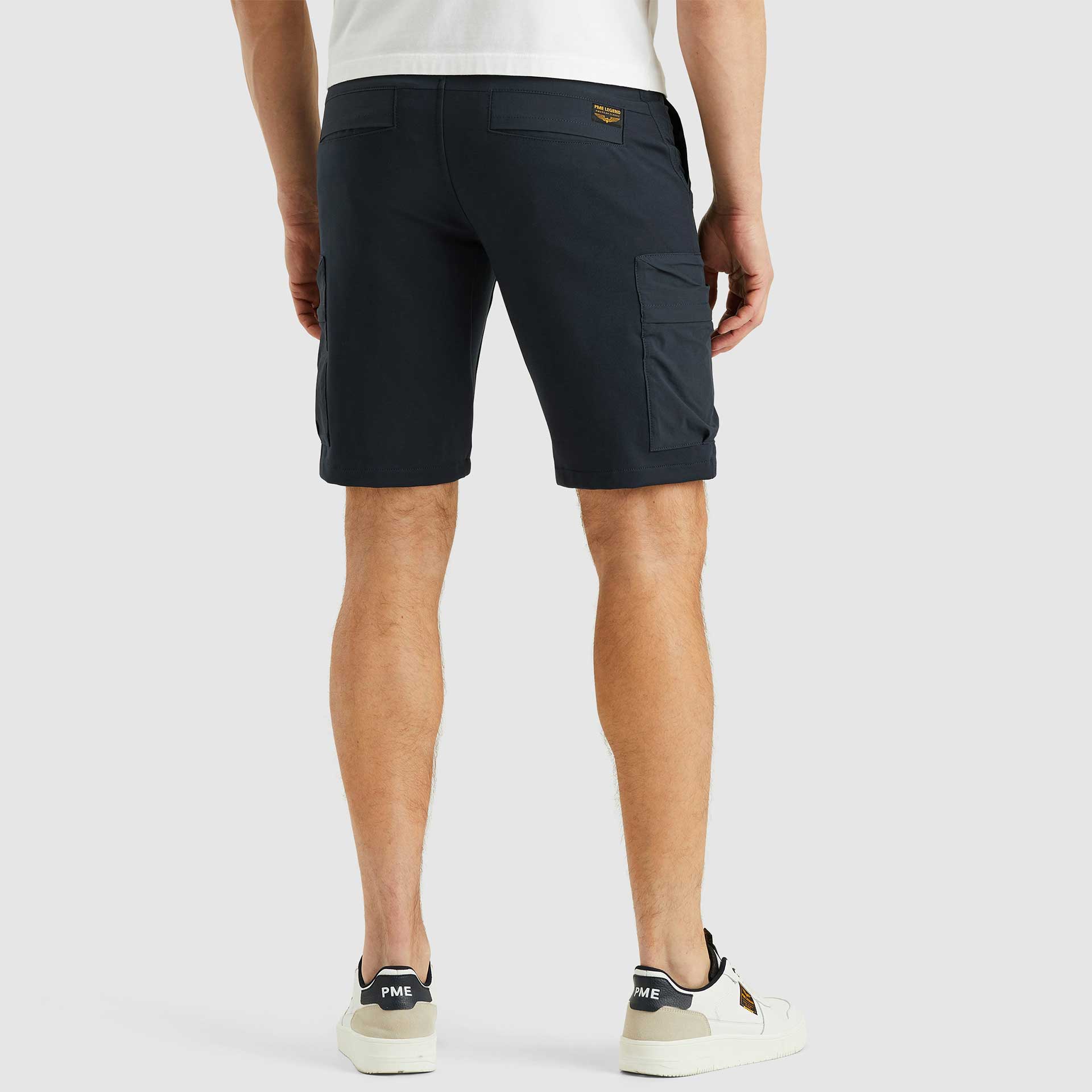 PME Legend Short Airylon