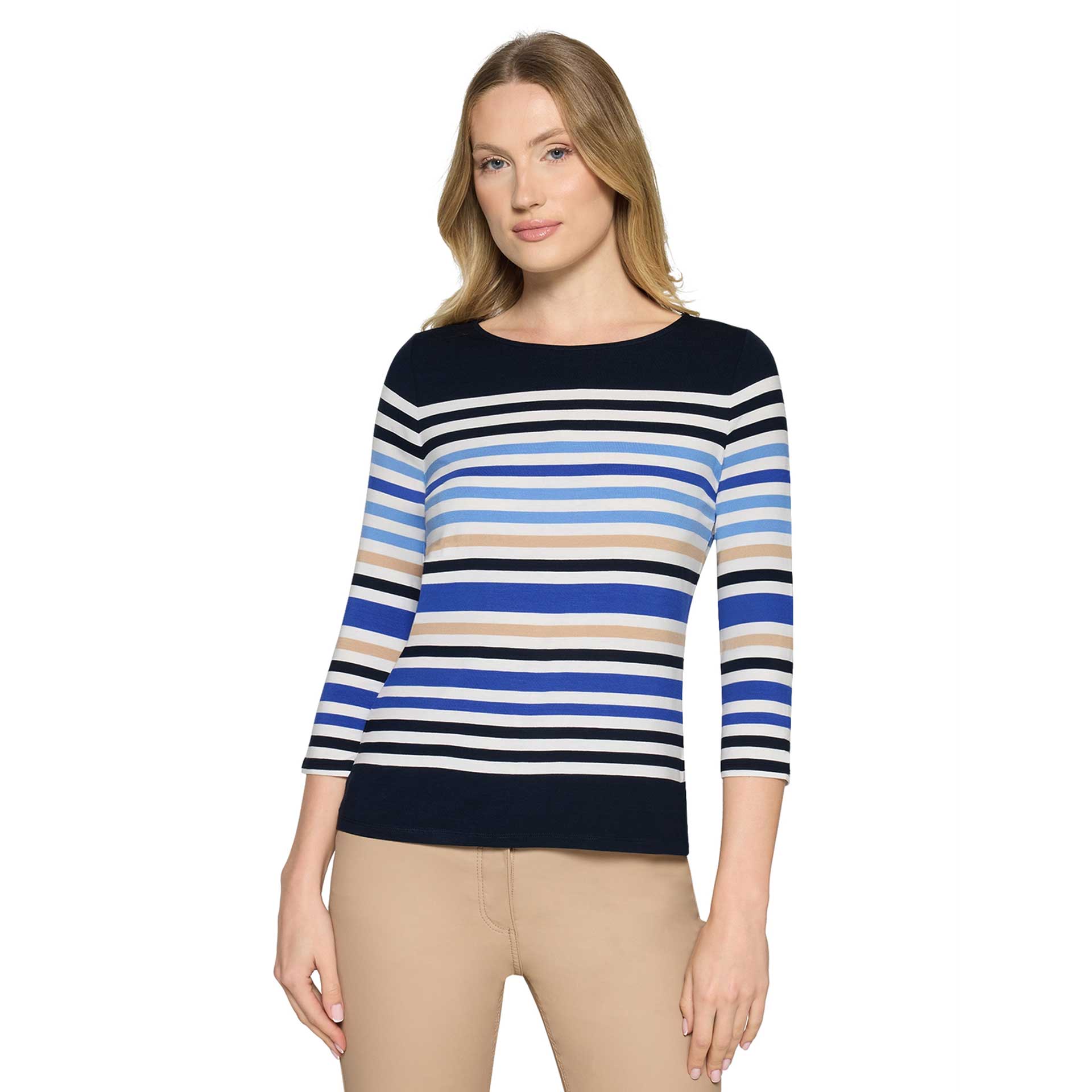 Betty Barclay Truitje