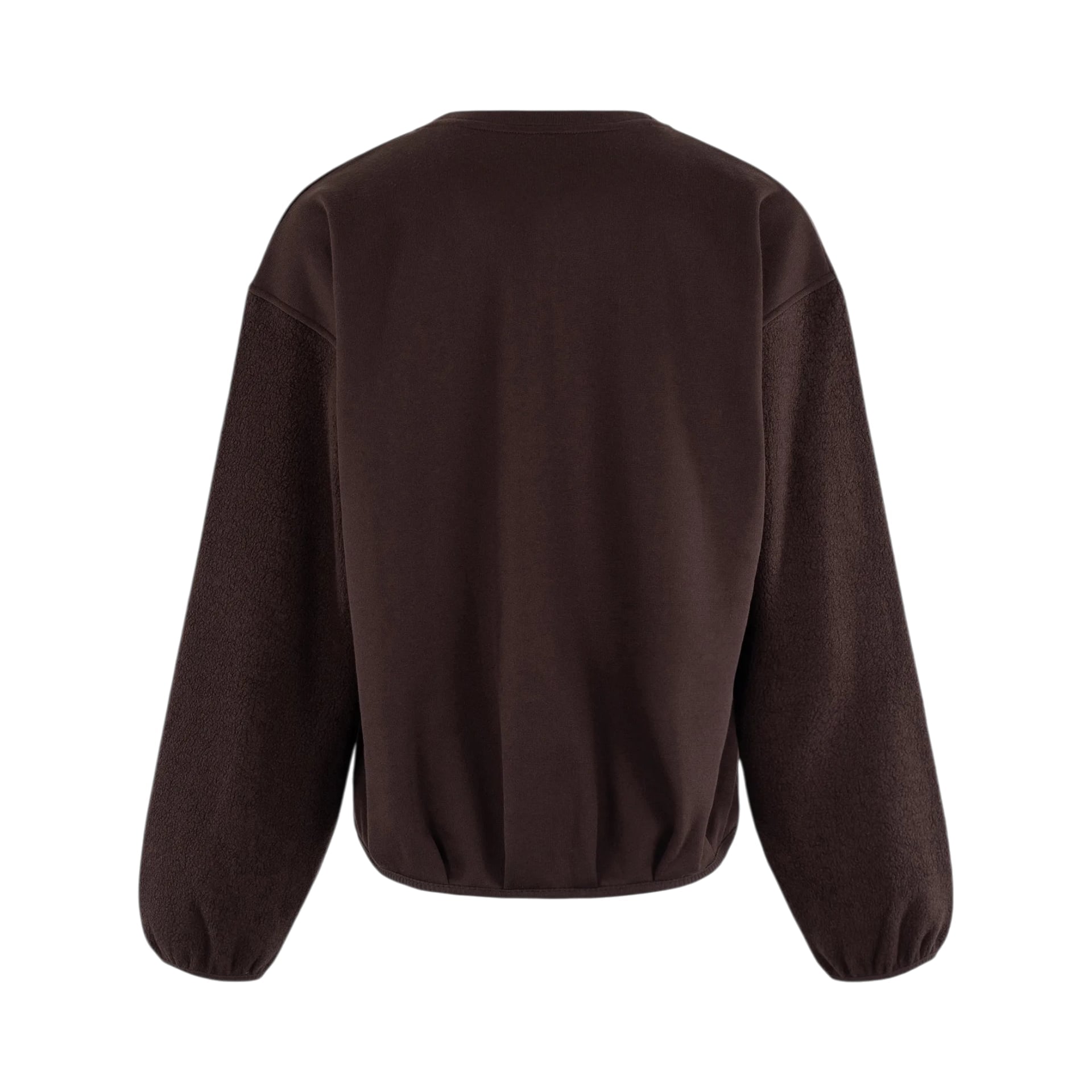 Moscow Sweatshirt Heloise