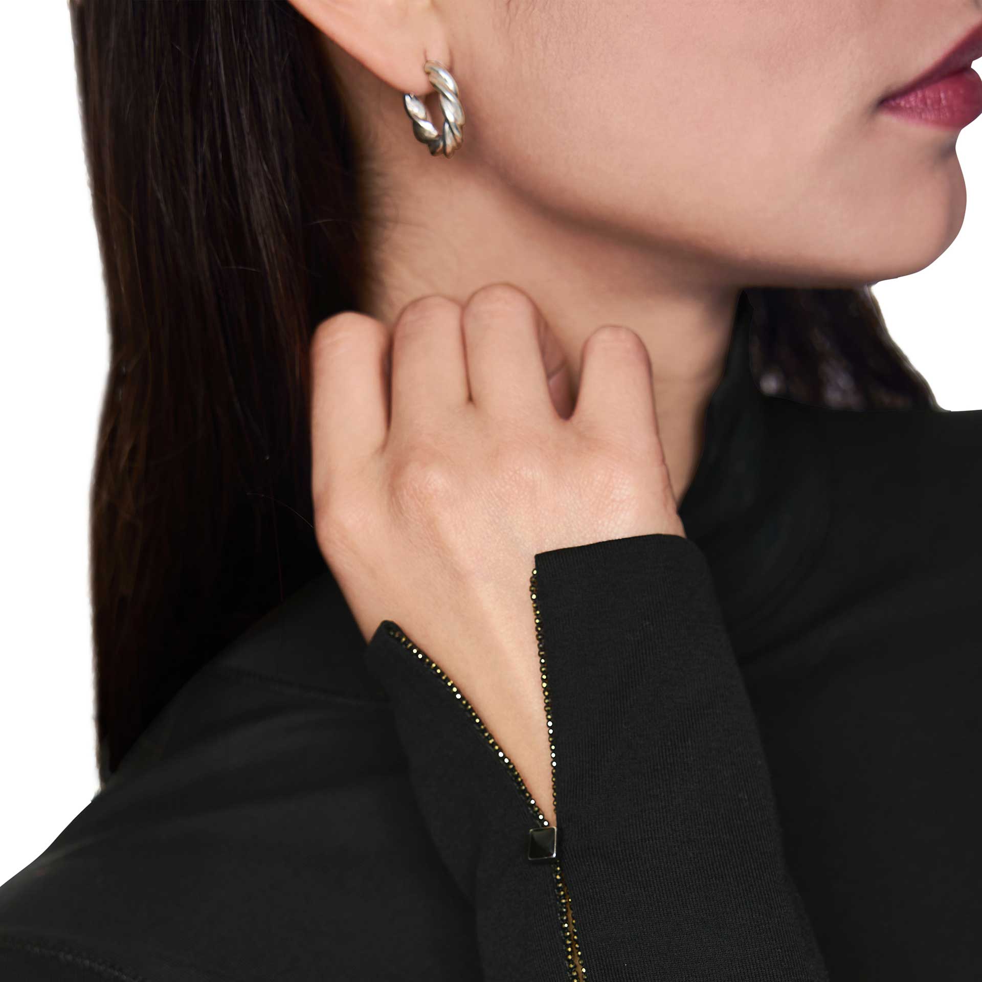 Marc Cain Collection Col