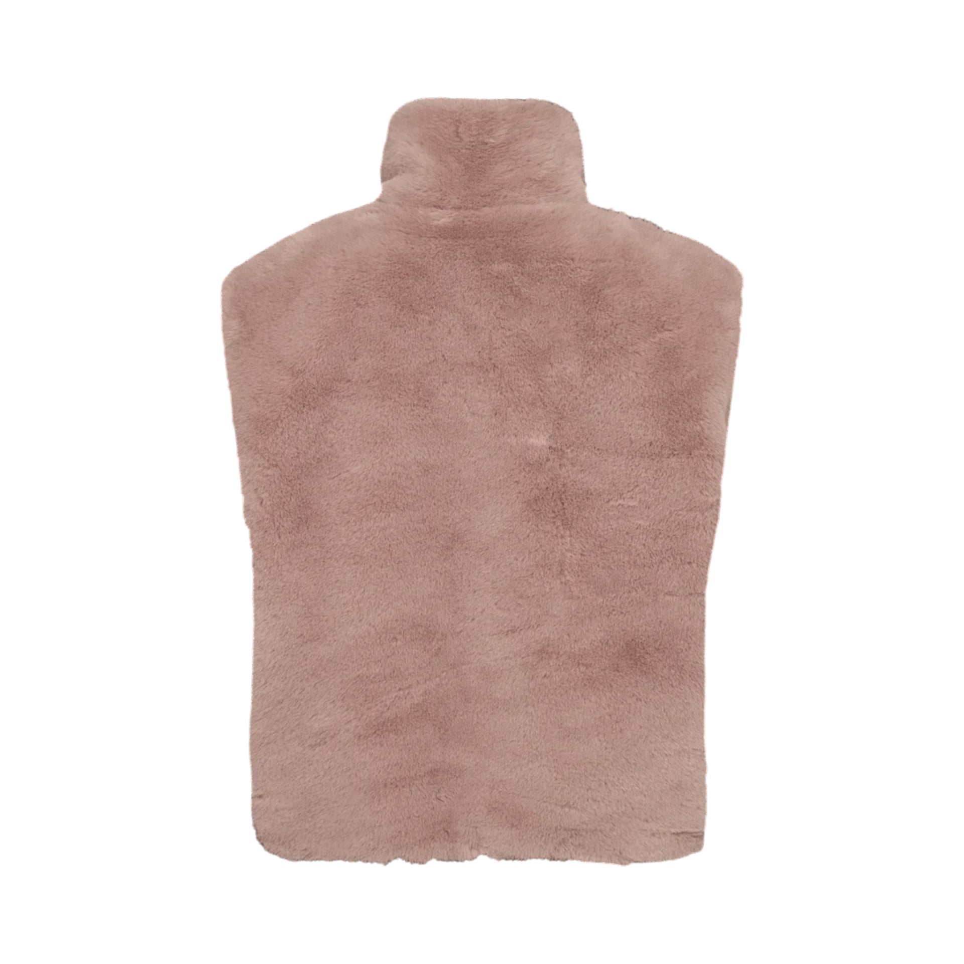 Freequent Bodywarmer Fony