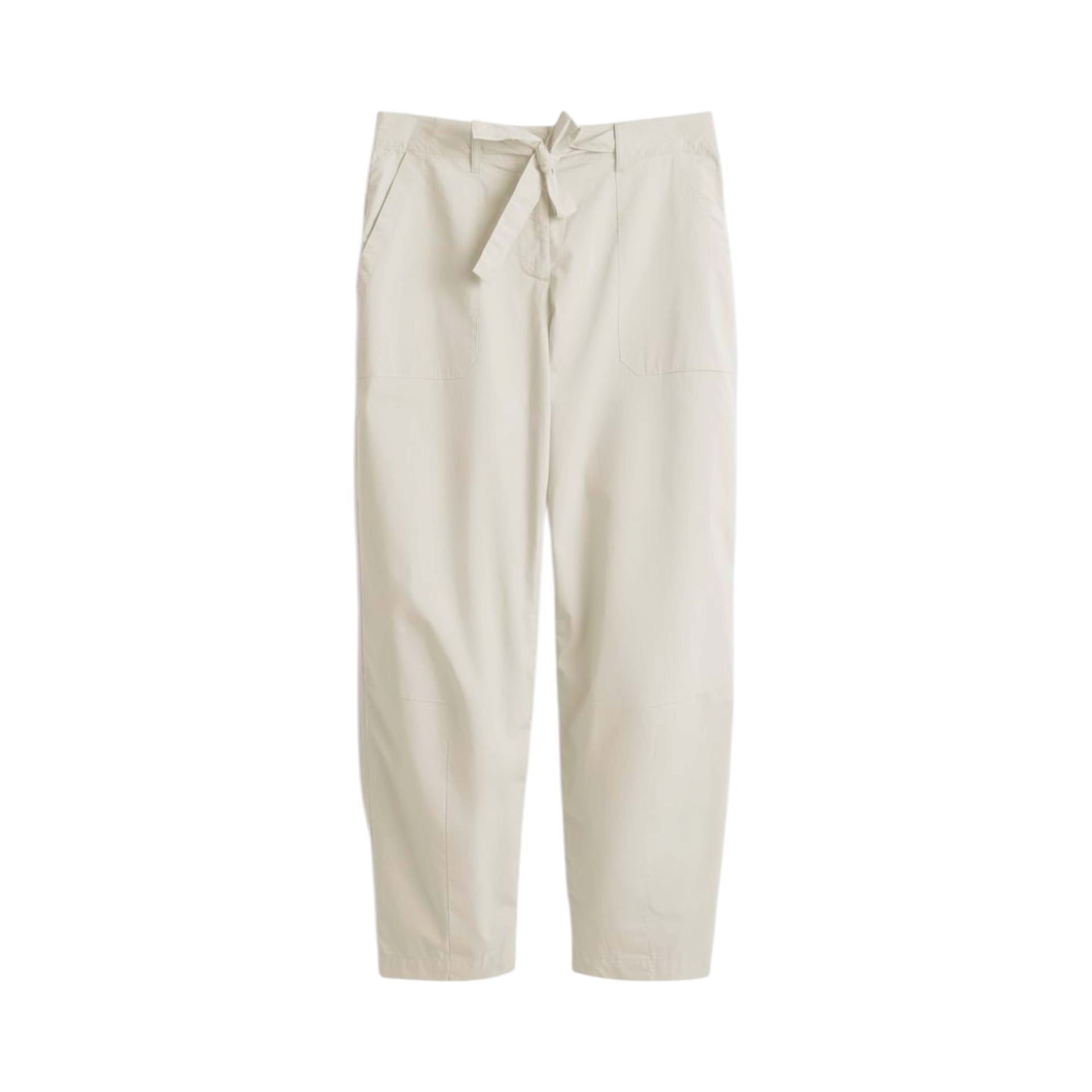 Opus Broek Myha Light