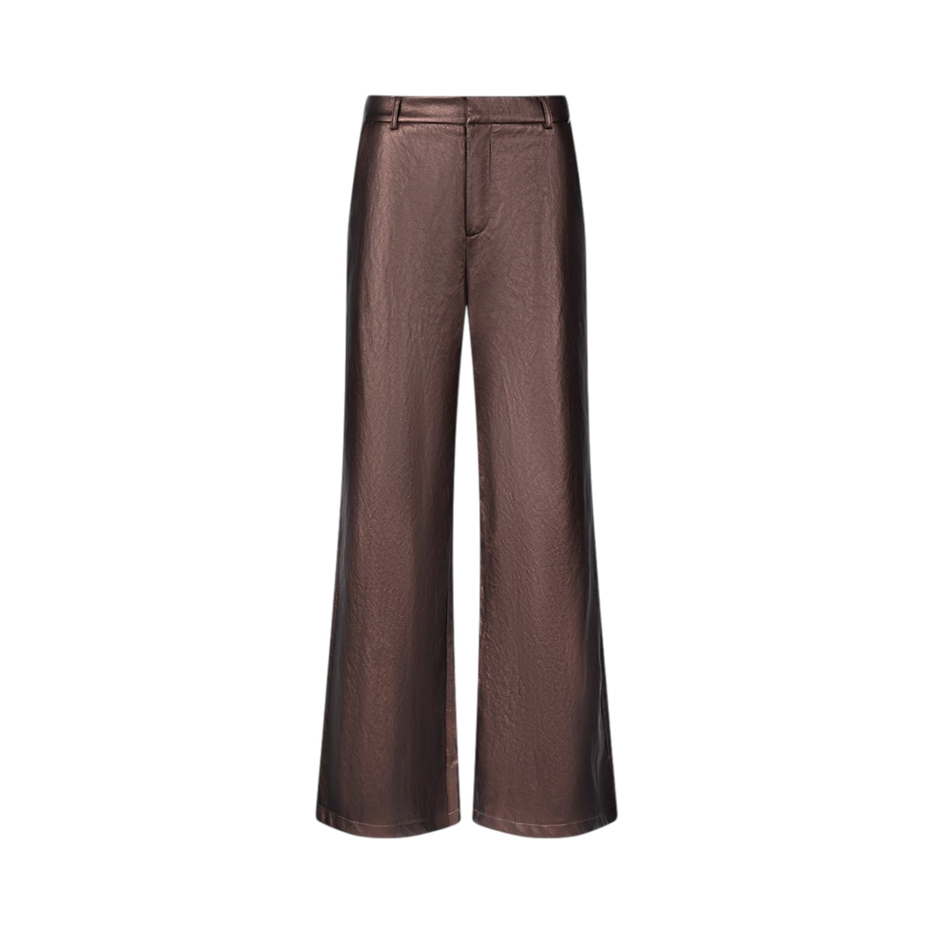 NUKUS Broek Bodine