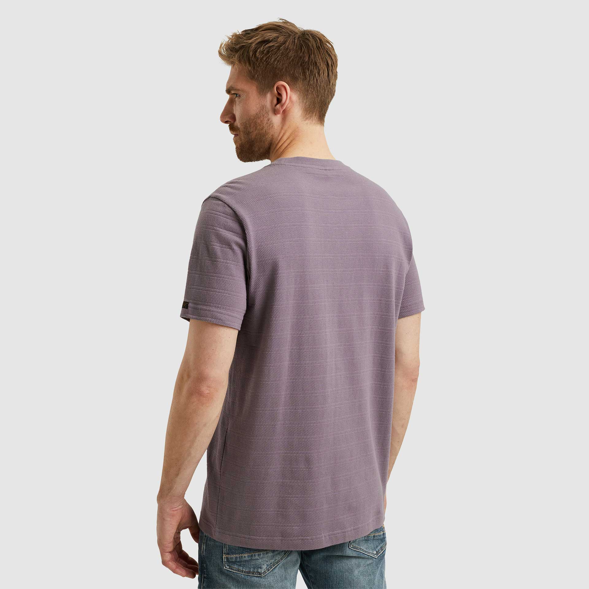 PME Legend T-Shirt