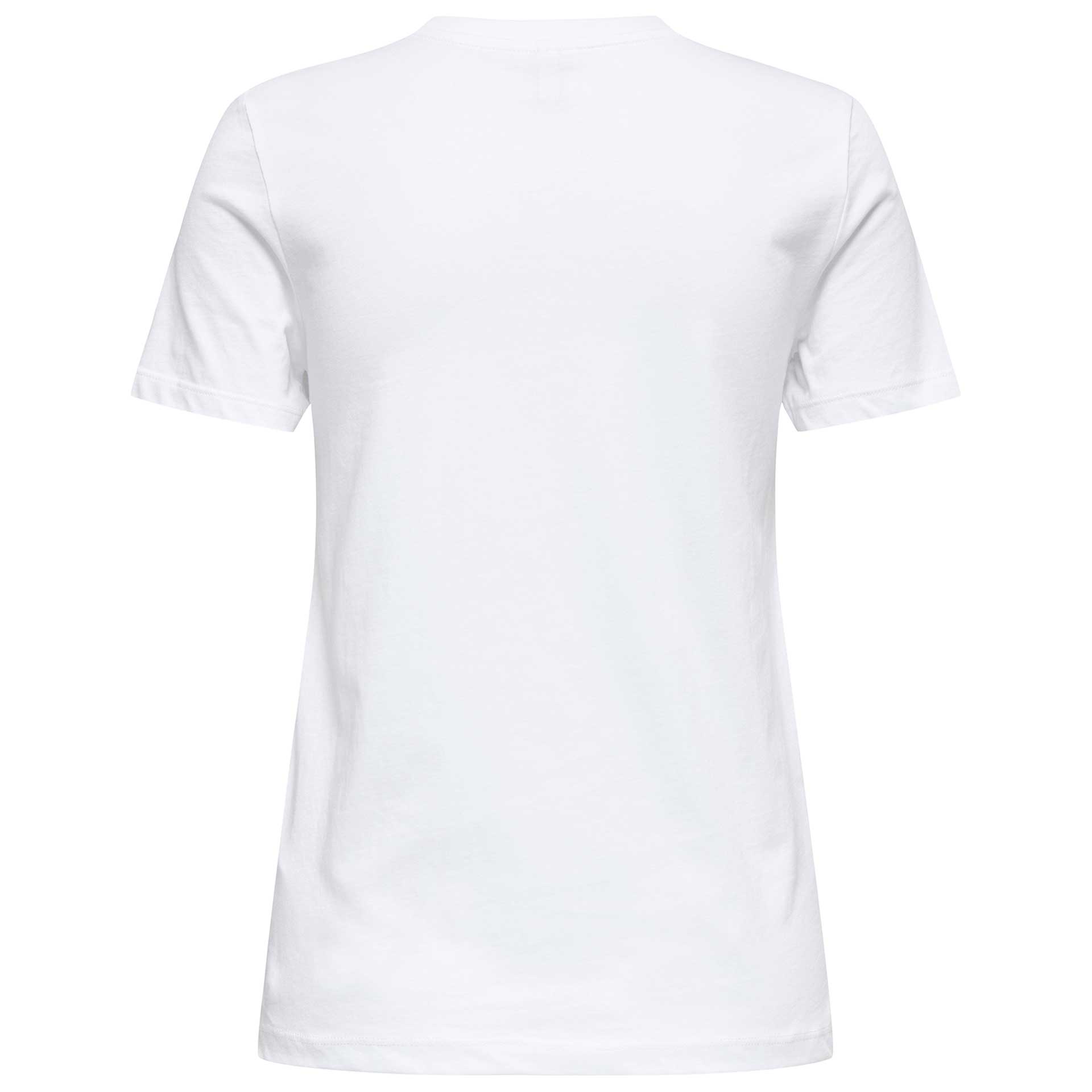 Only T-shirt Emma