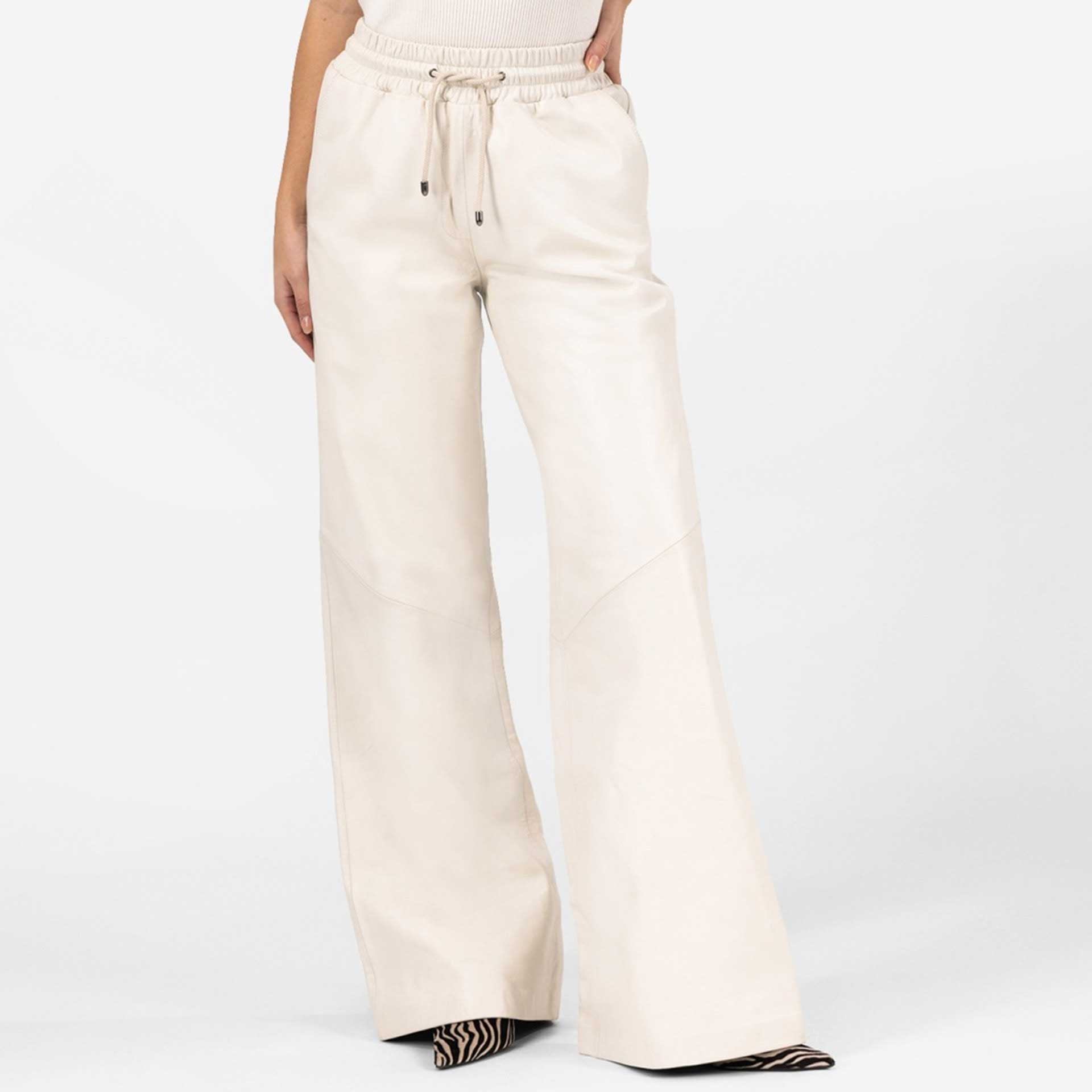 Ibana Broek Pippa