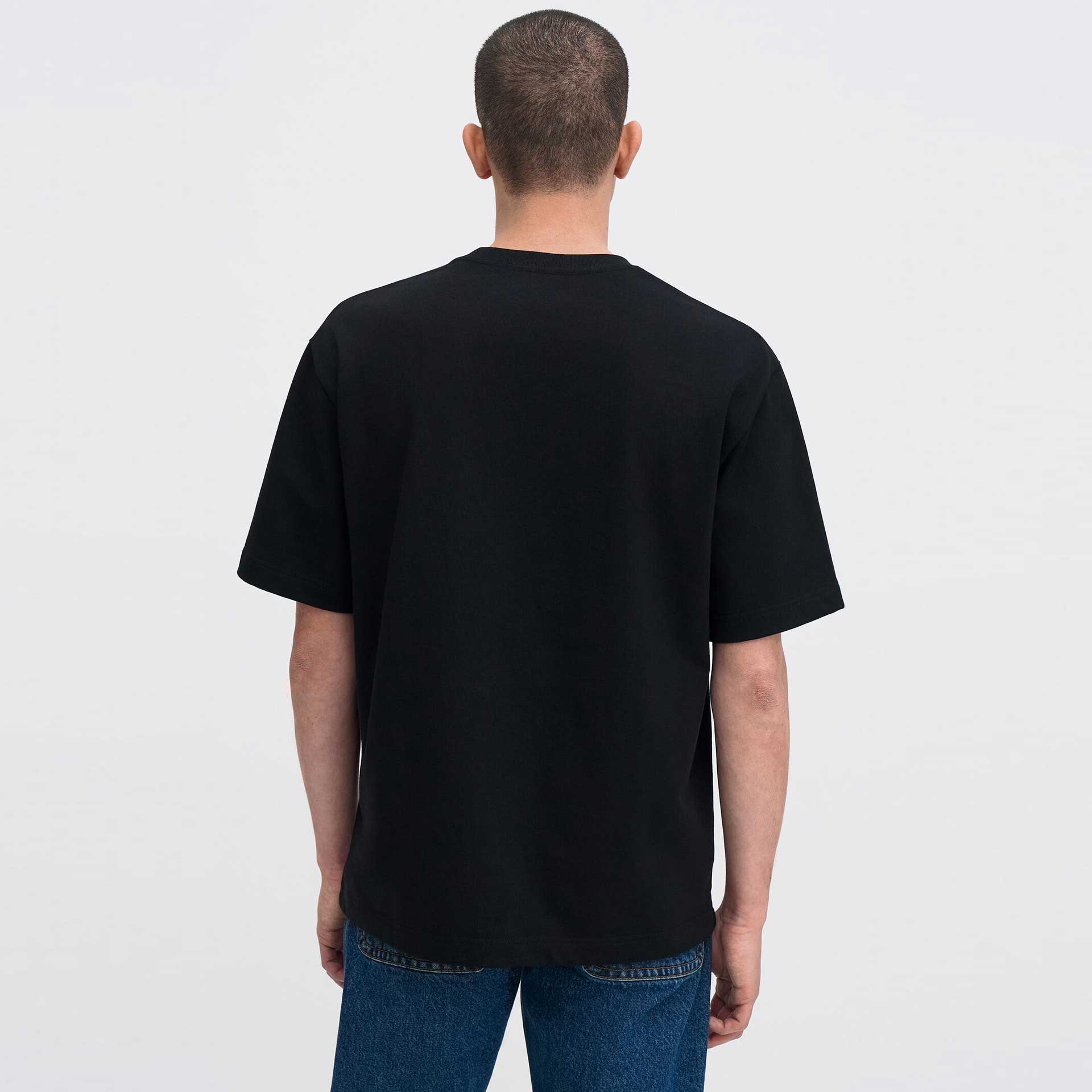 Filippa K T-Shirt